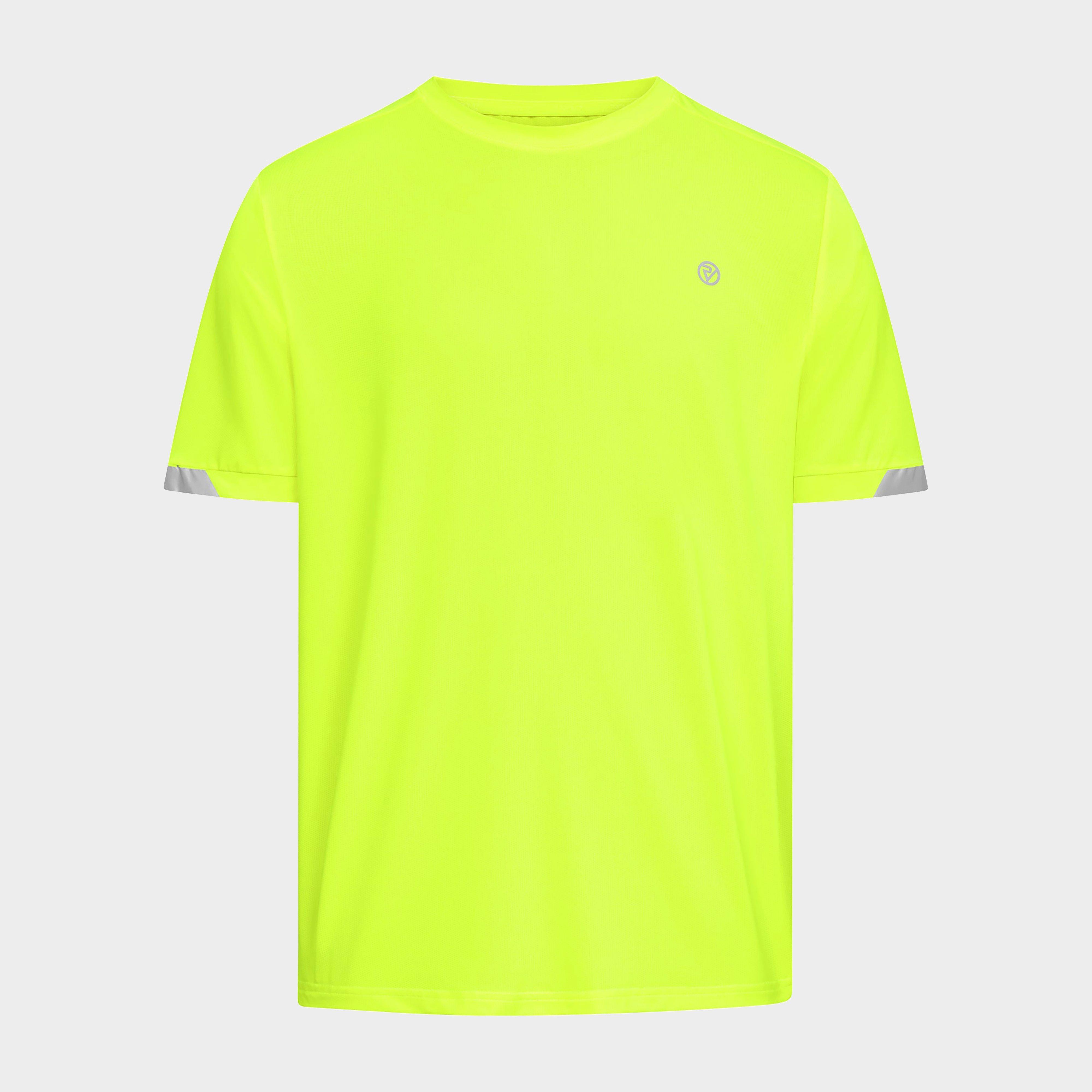 Image of Proviz Sports Men