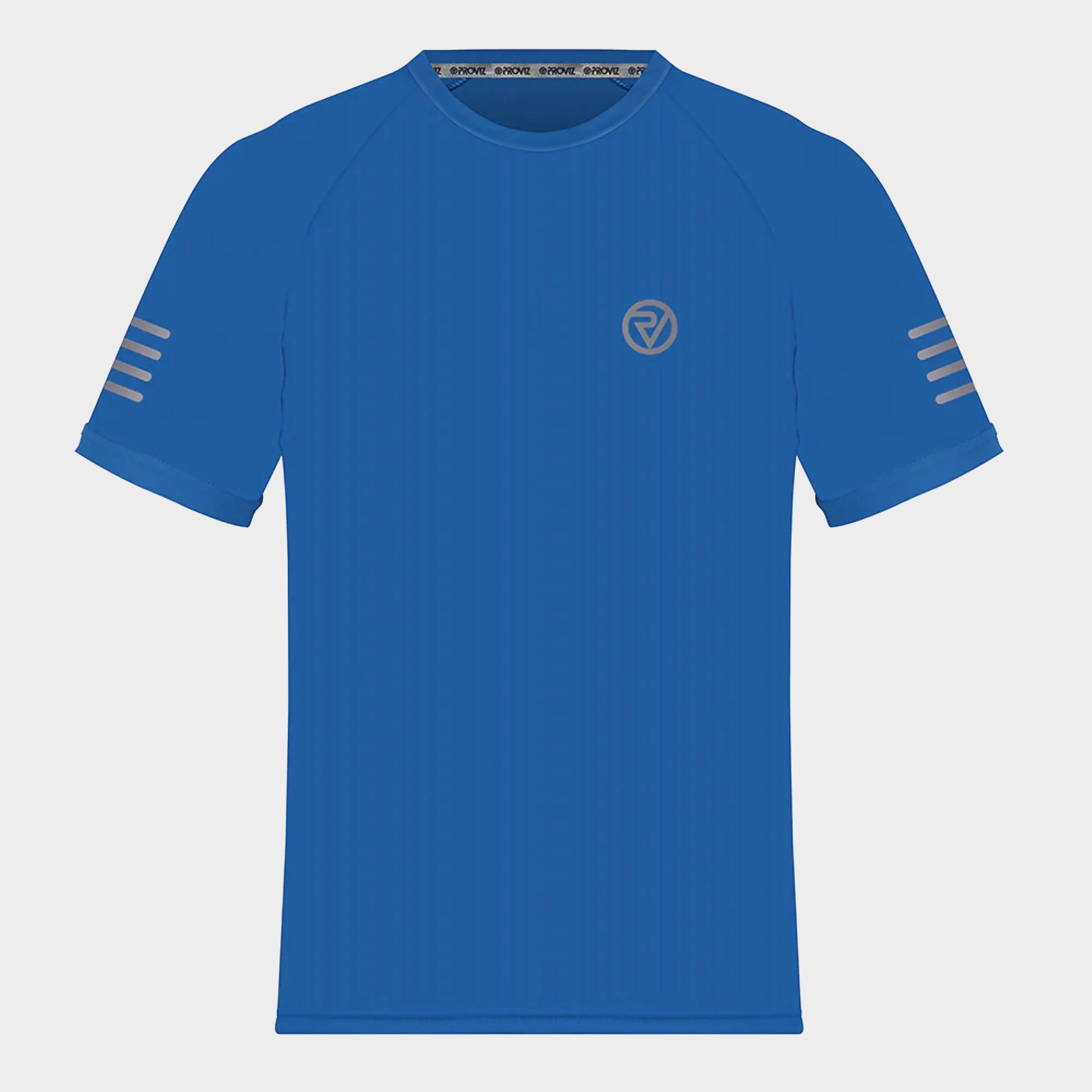 Image of Proviz Sports Men