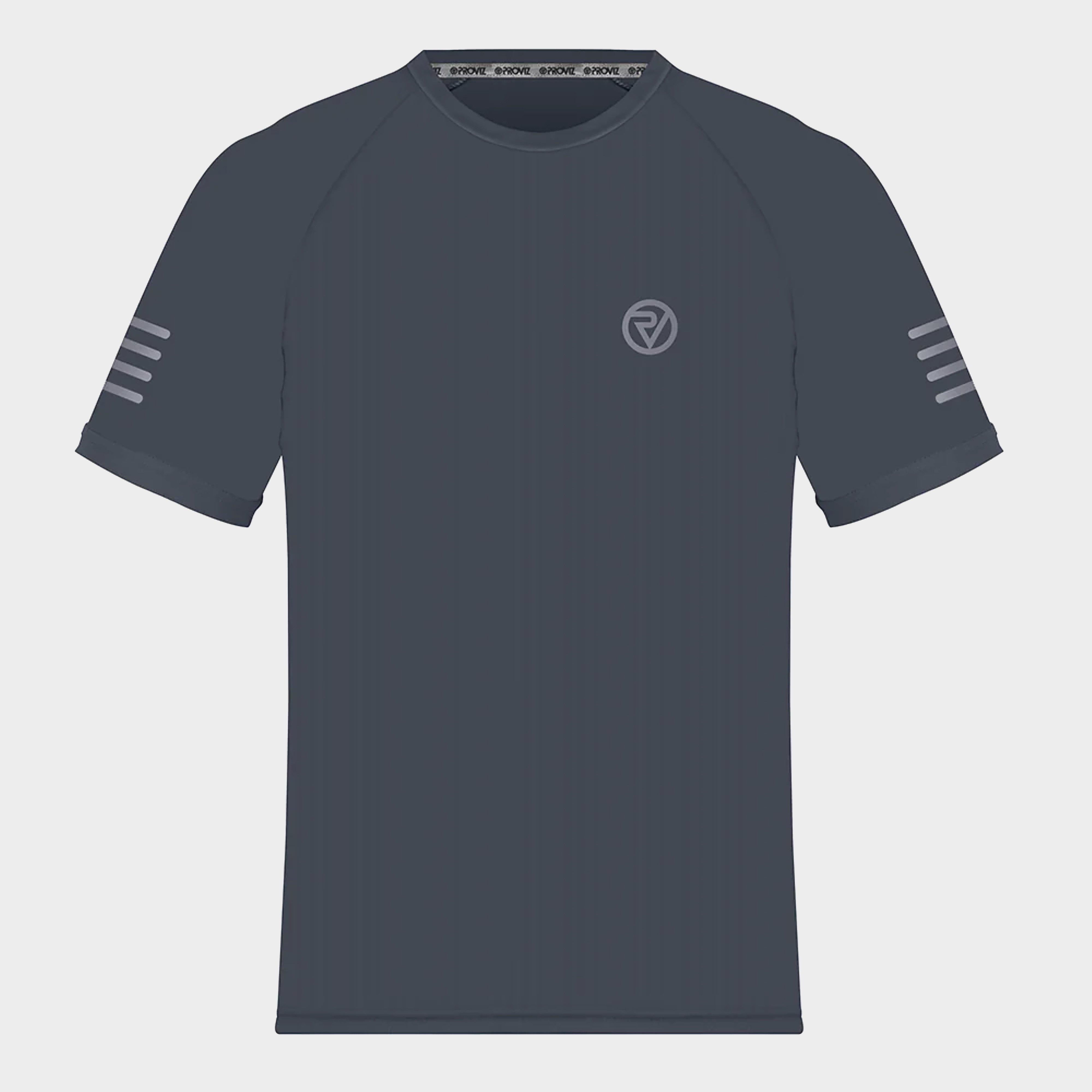 Image of Proviz Sports Men