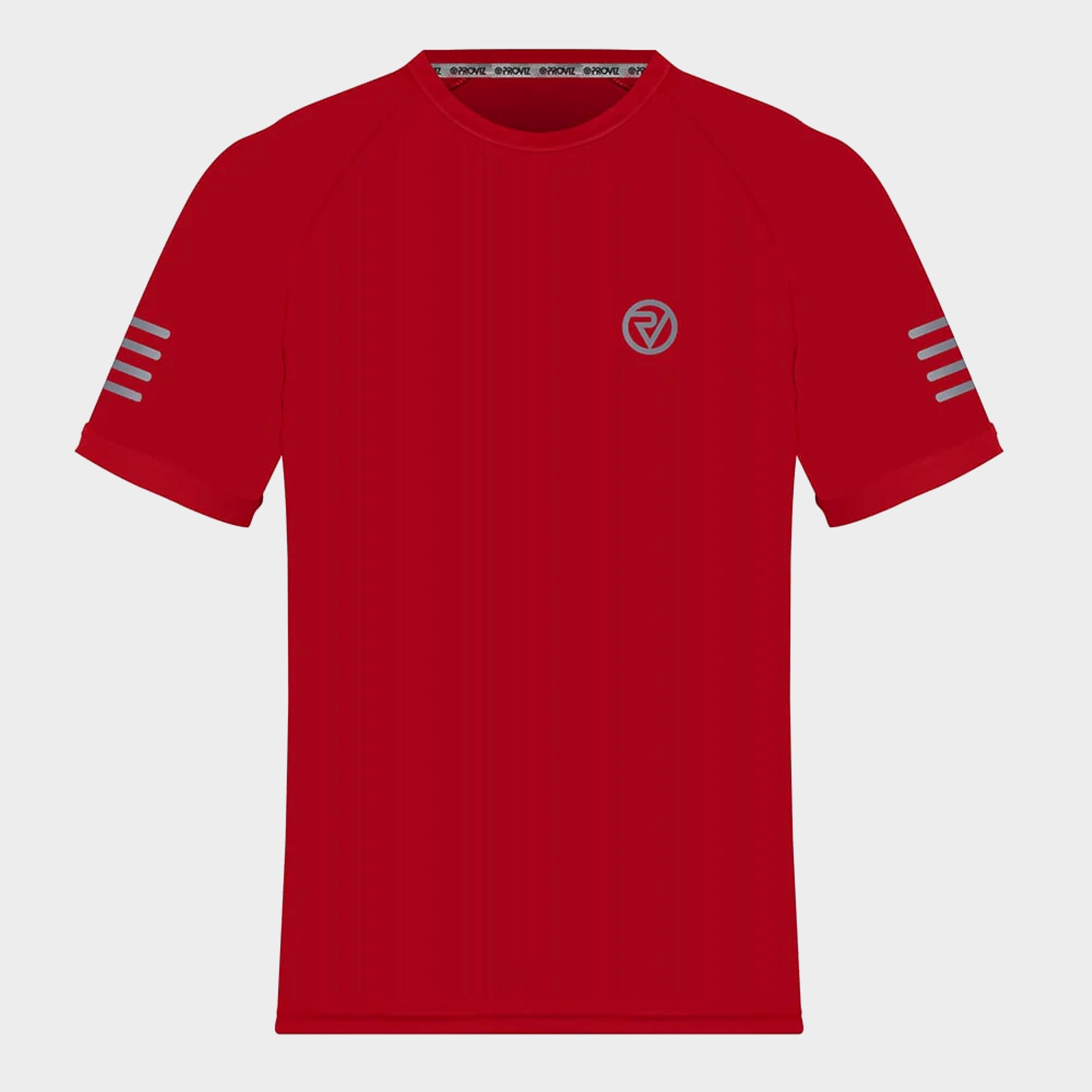 Image of Proviz Sports Men