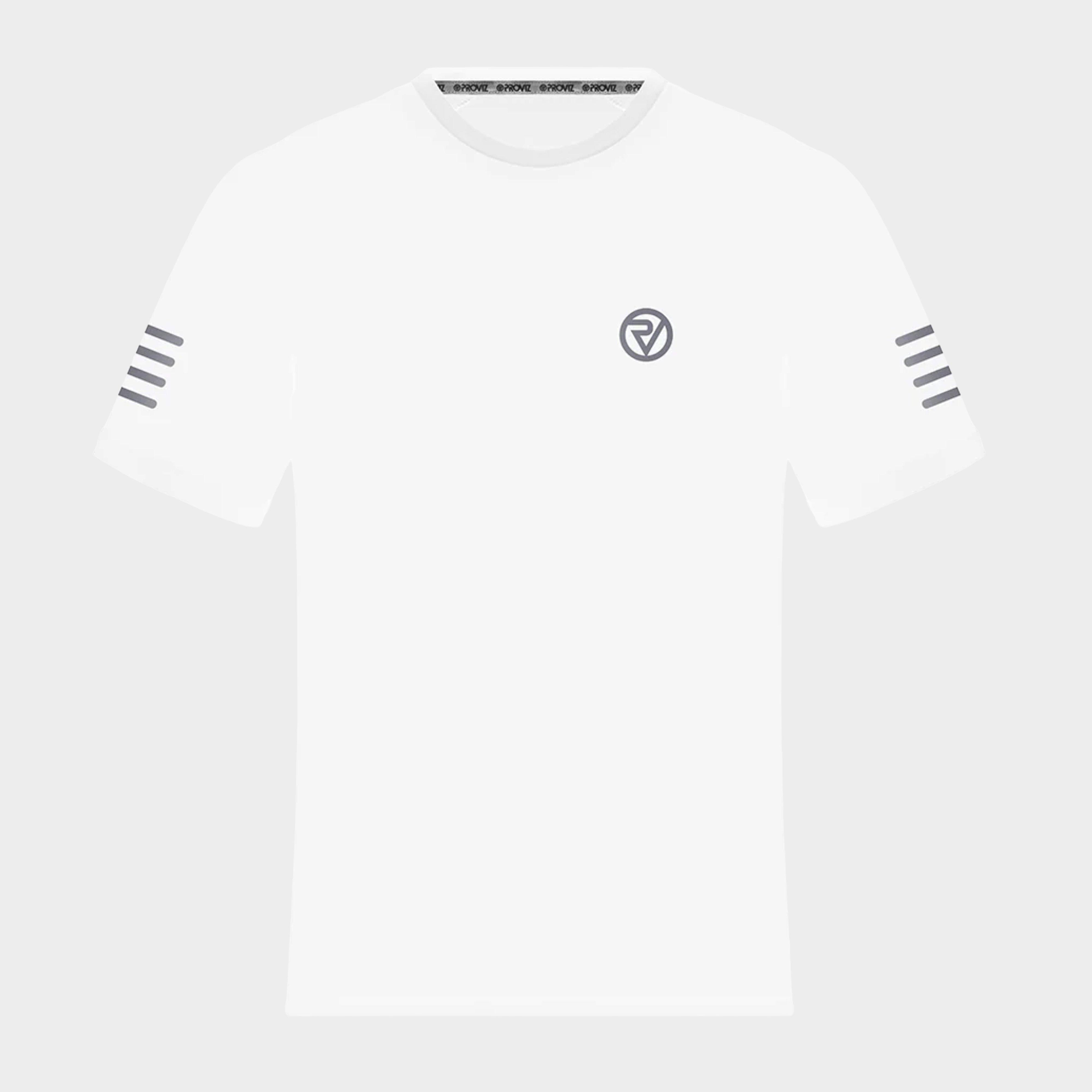 Image of Proviz Sports Men