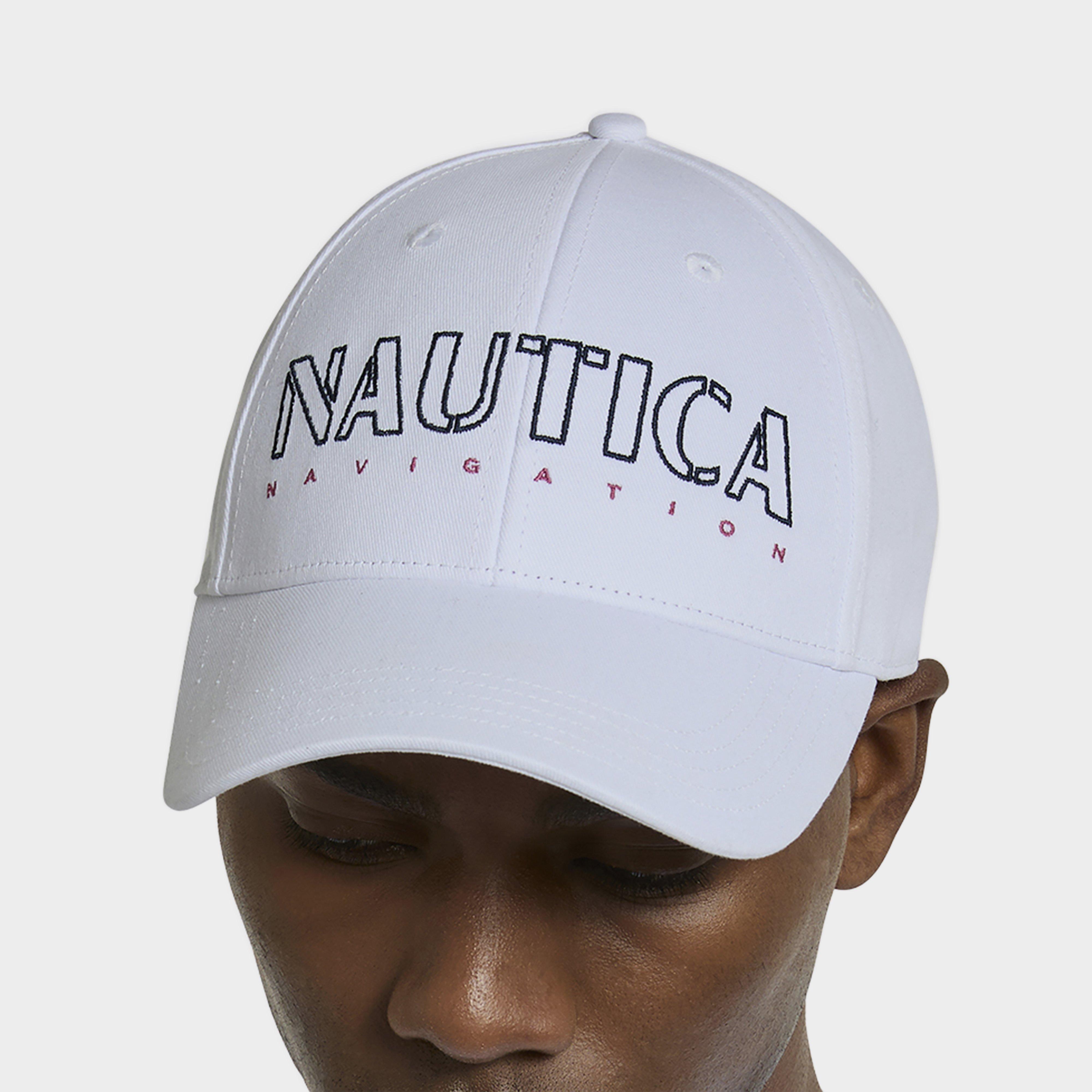 Image of NAUTICA Men