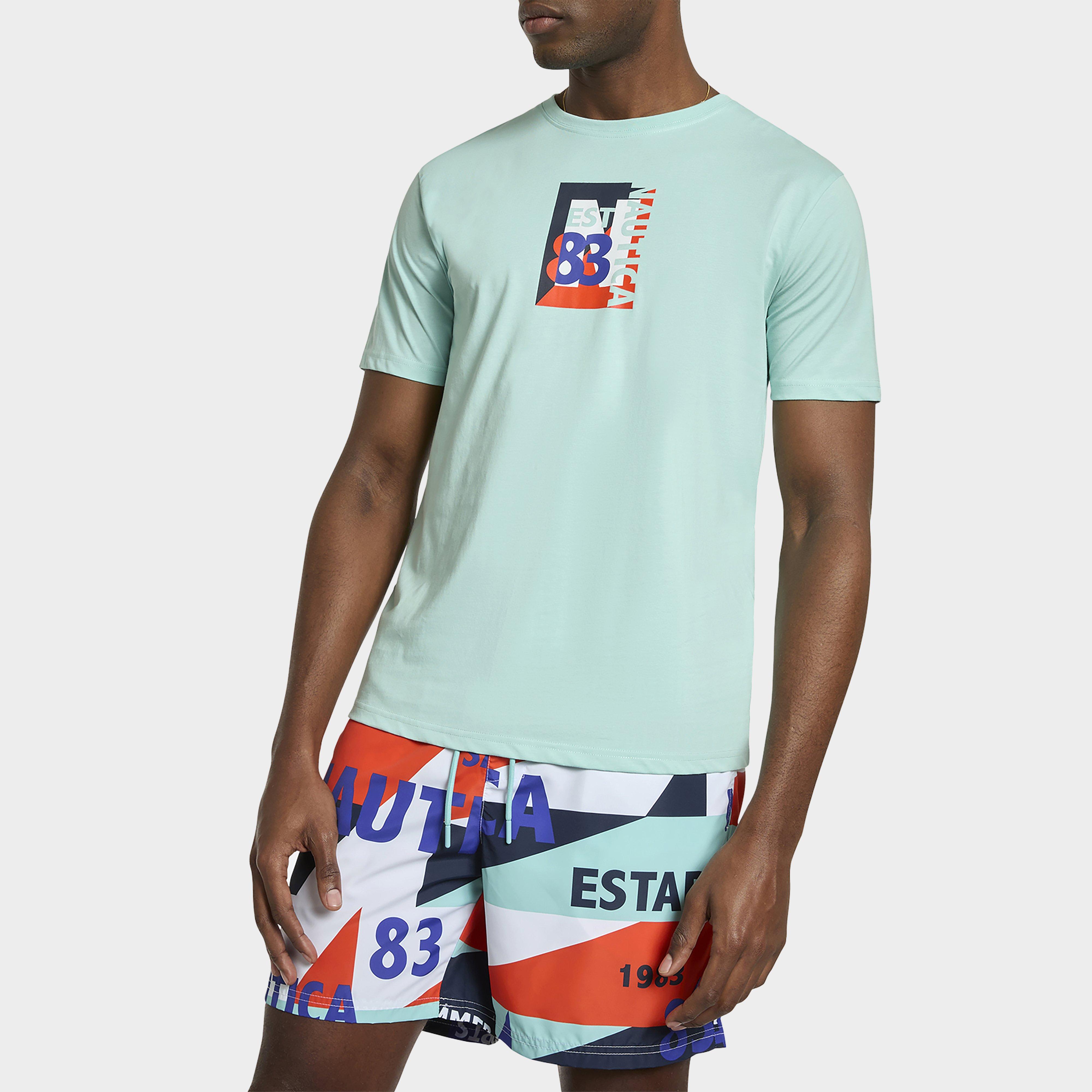 Image of NAUTICA Men