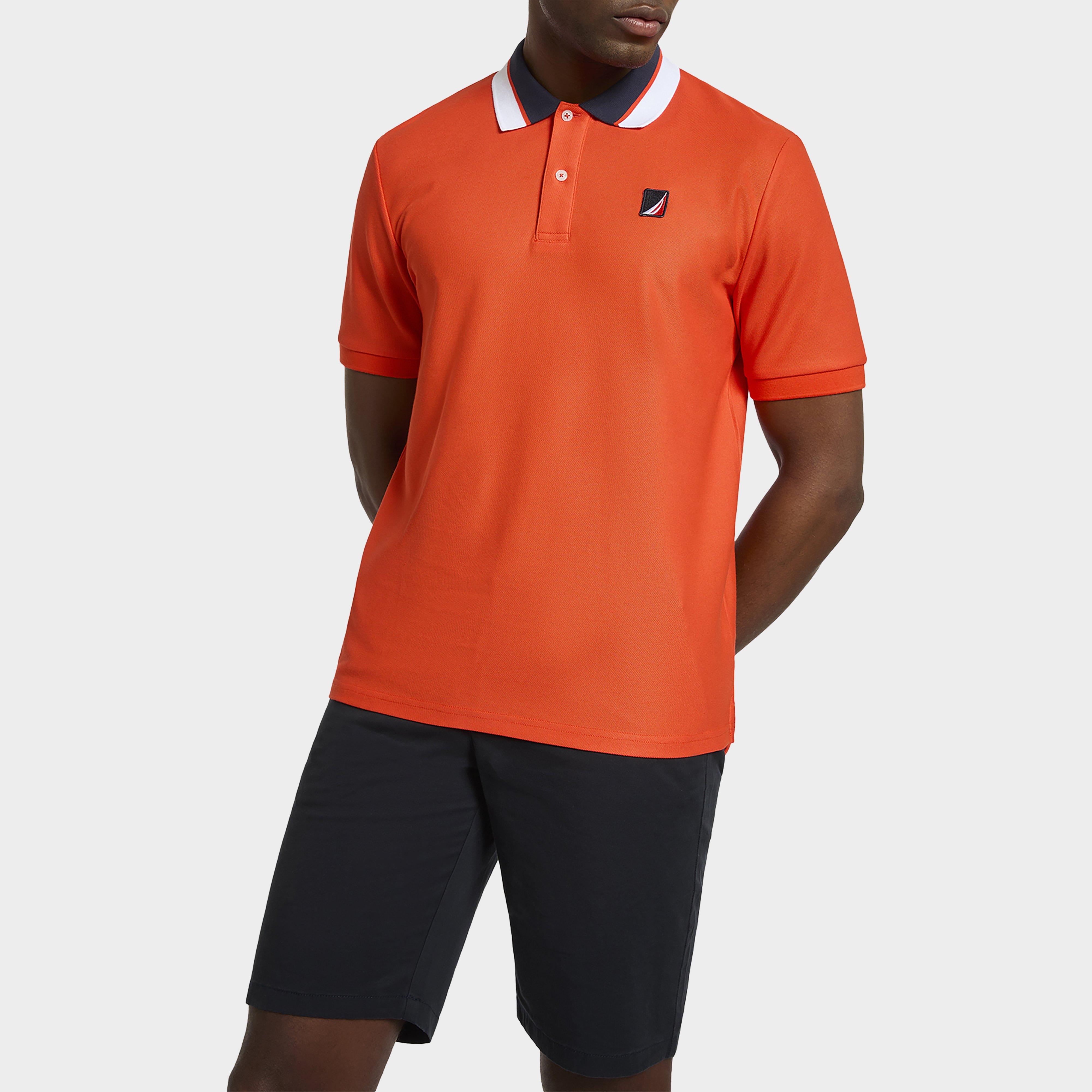Image of NAUTICA Men
