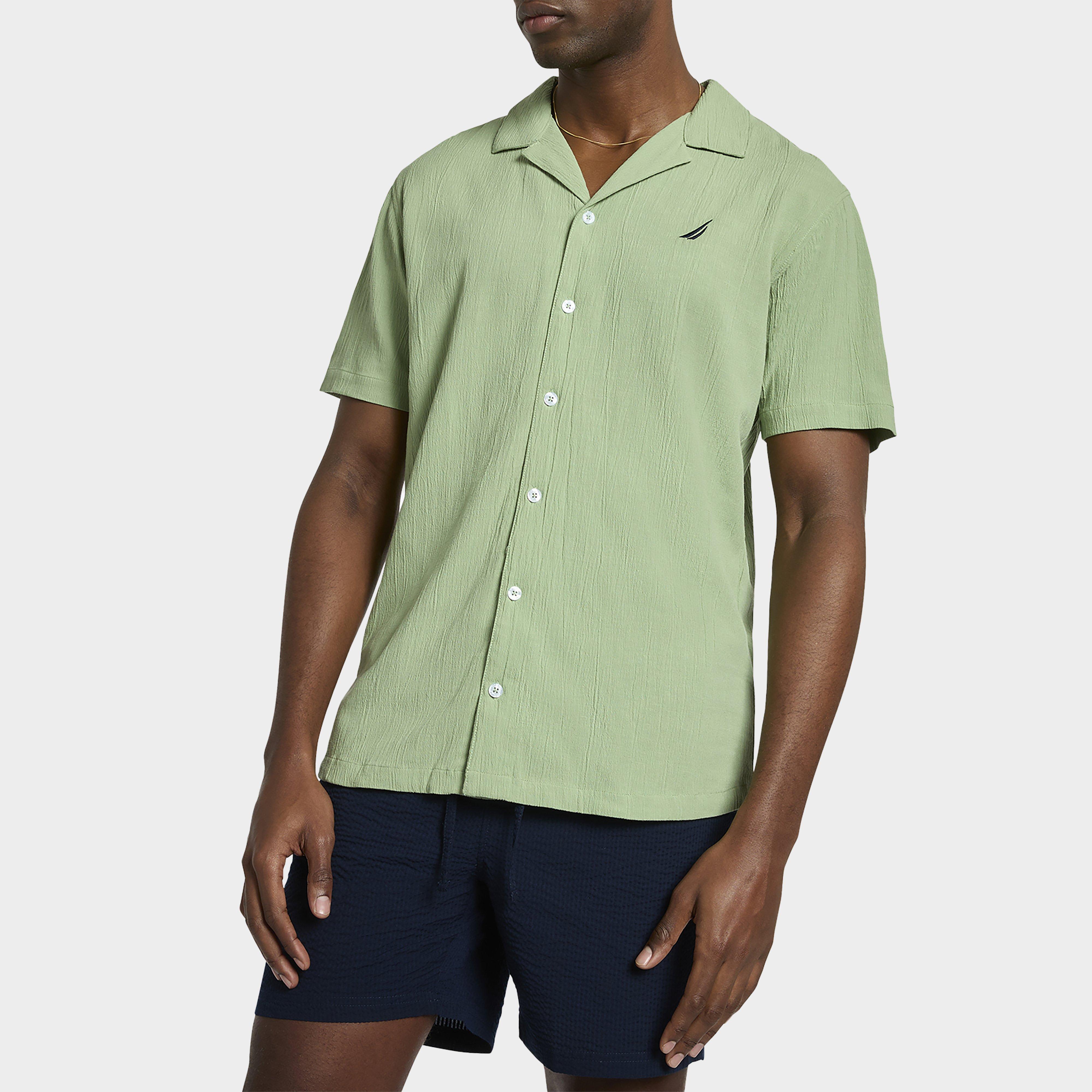 Image of NAUTICA Men