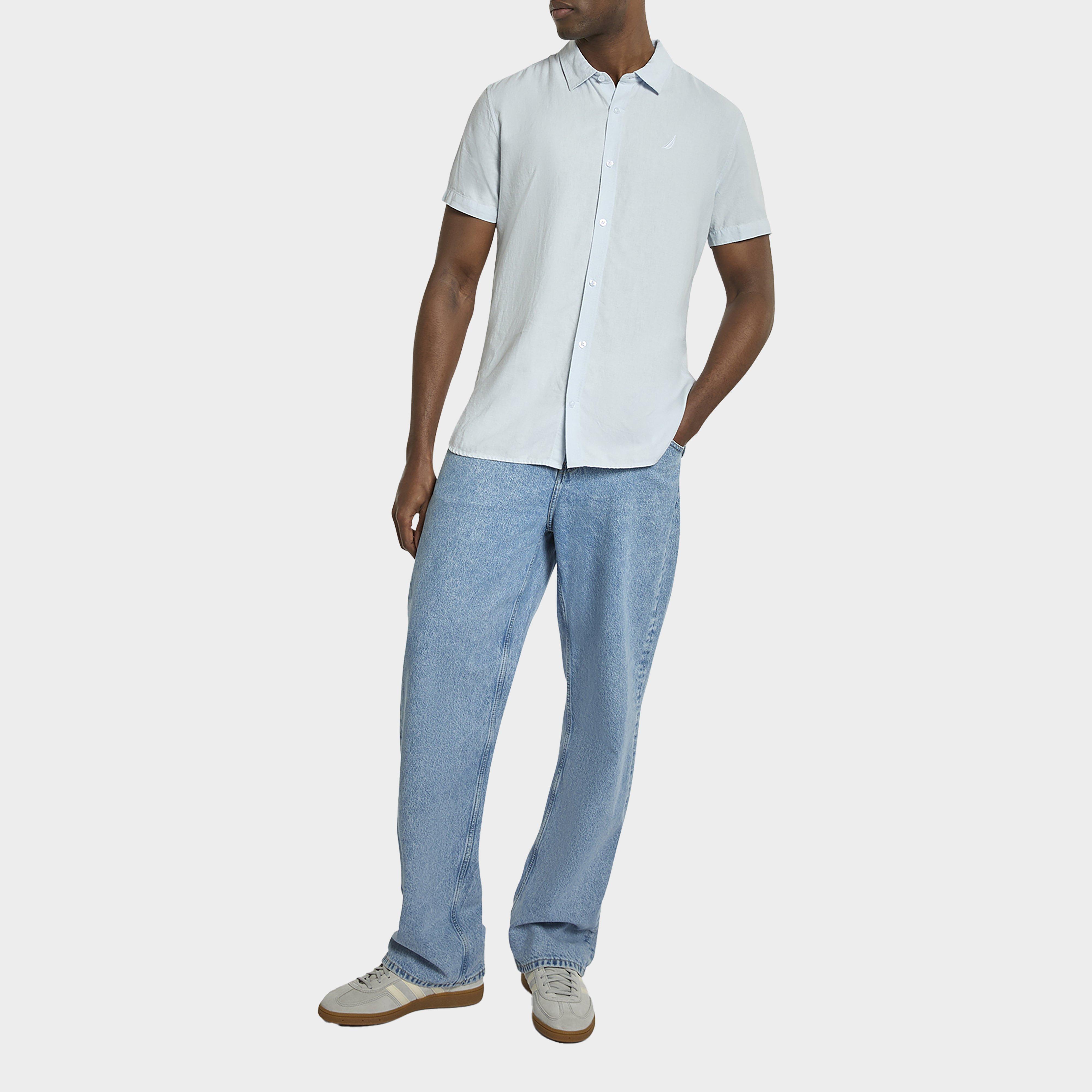 Image of NAUTICA Men