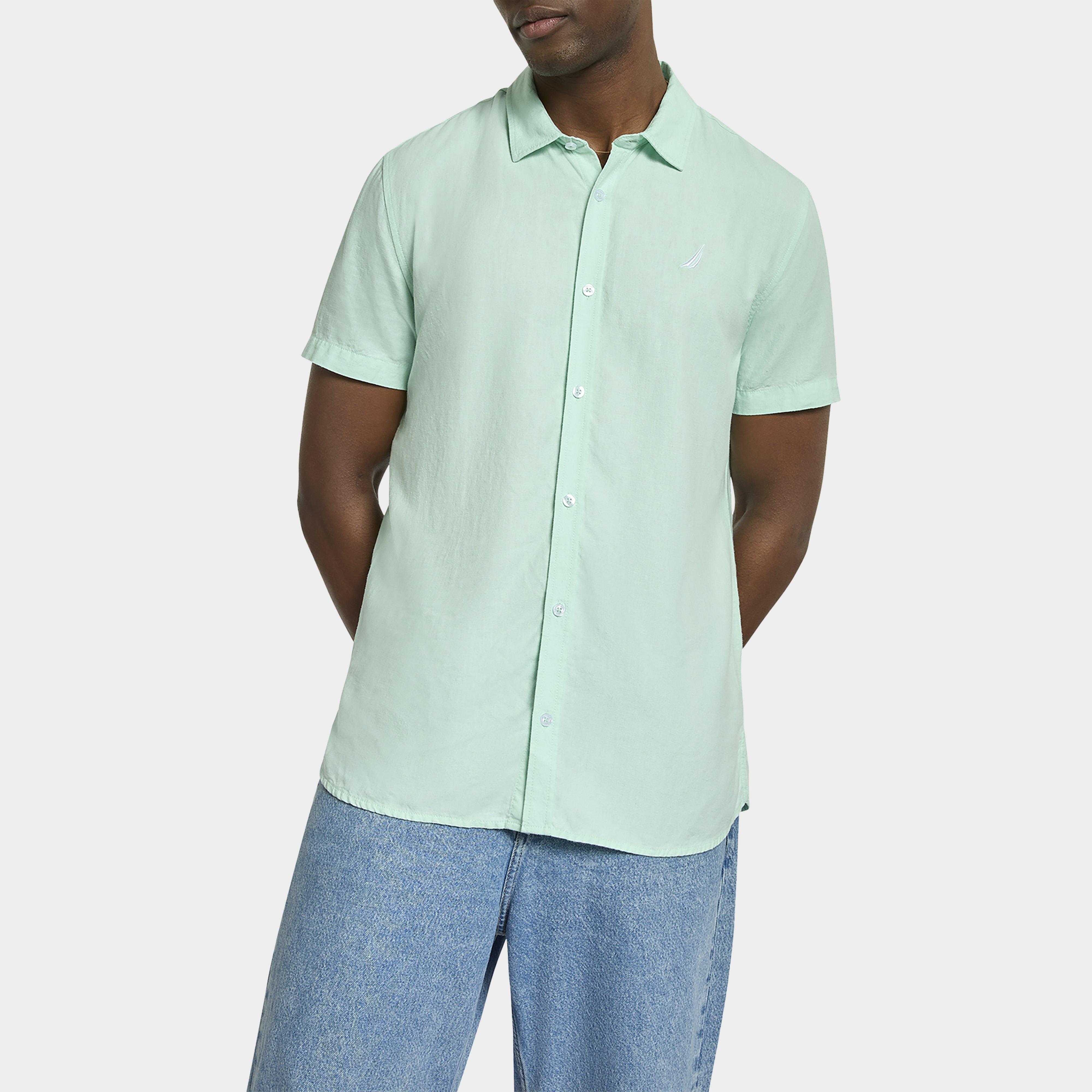 Image of NAUTICA Men