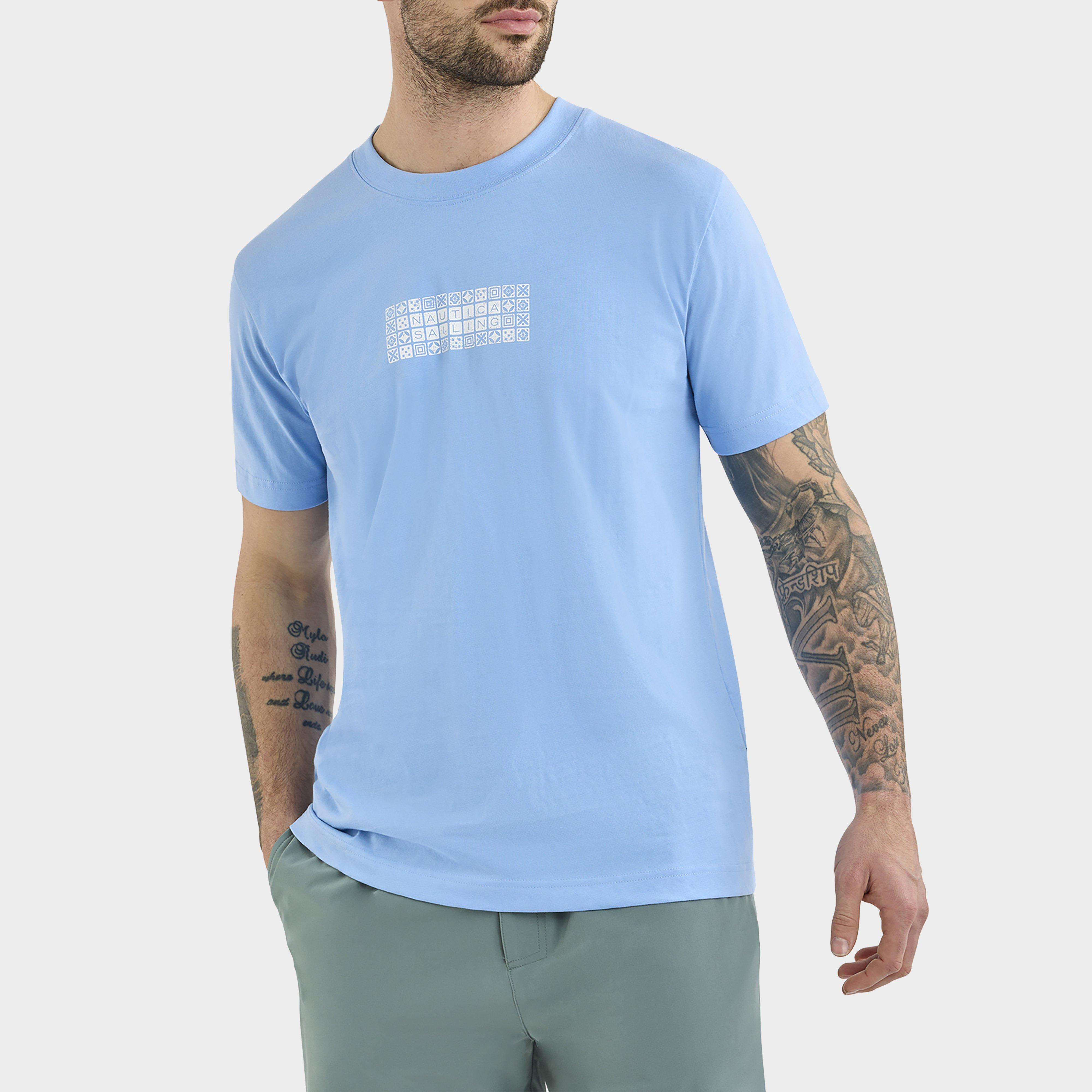 Image of NAUTICA Men