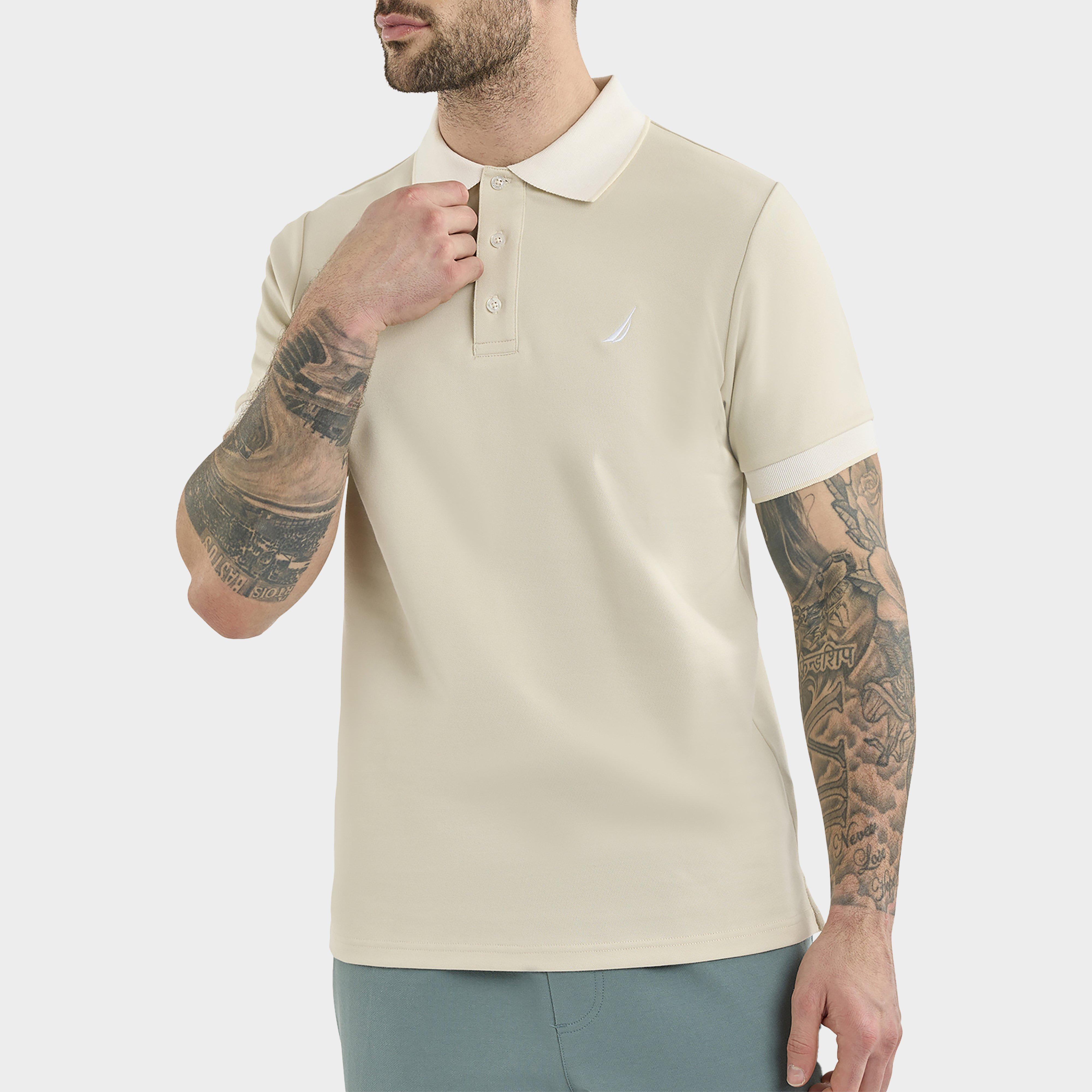 Image of NAUTICA Men