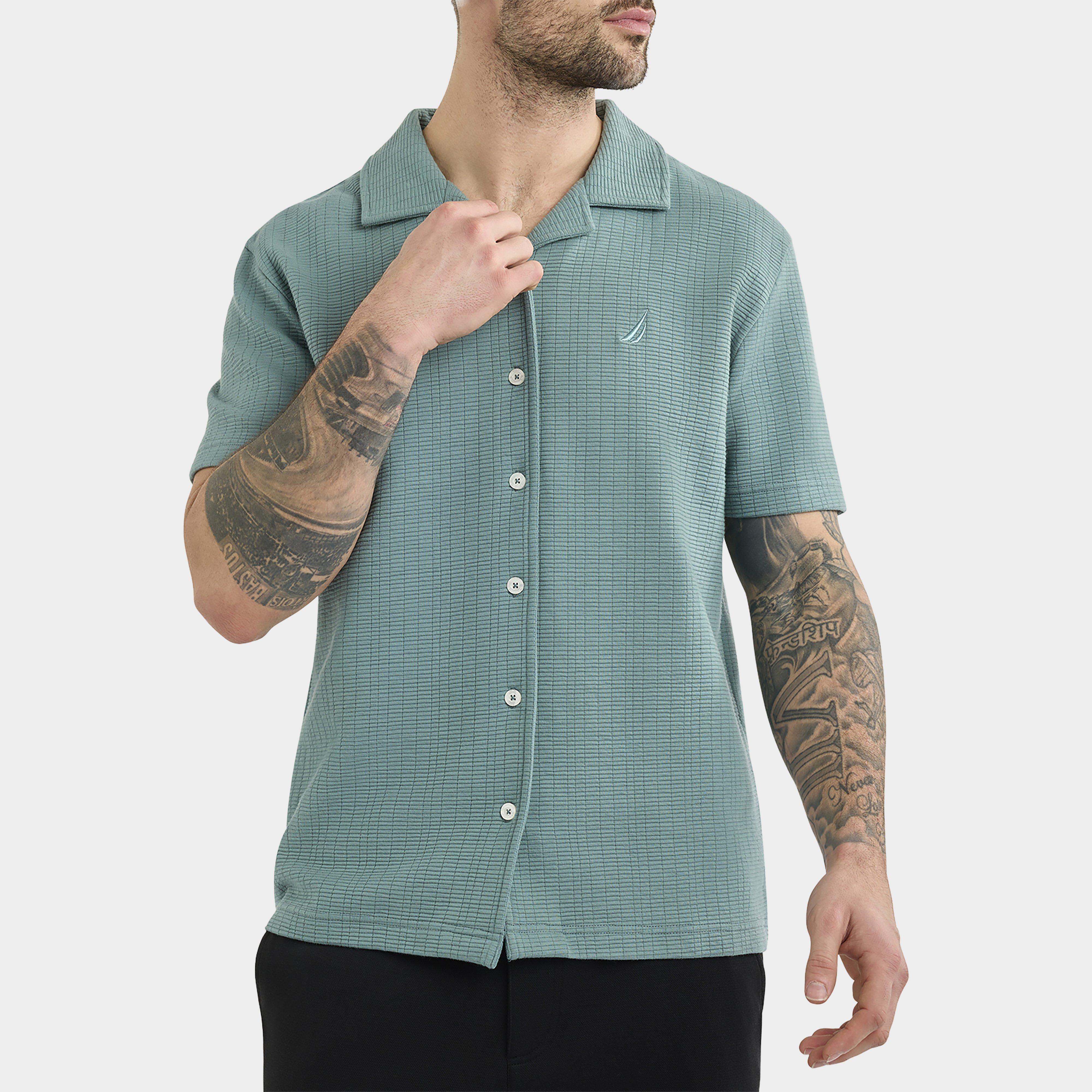 Image of NAUTICA Men