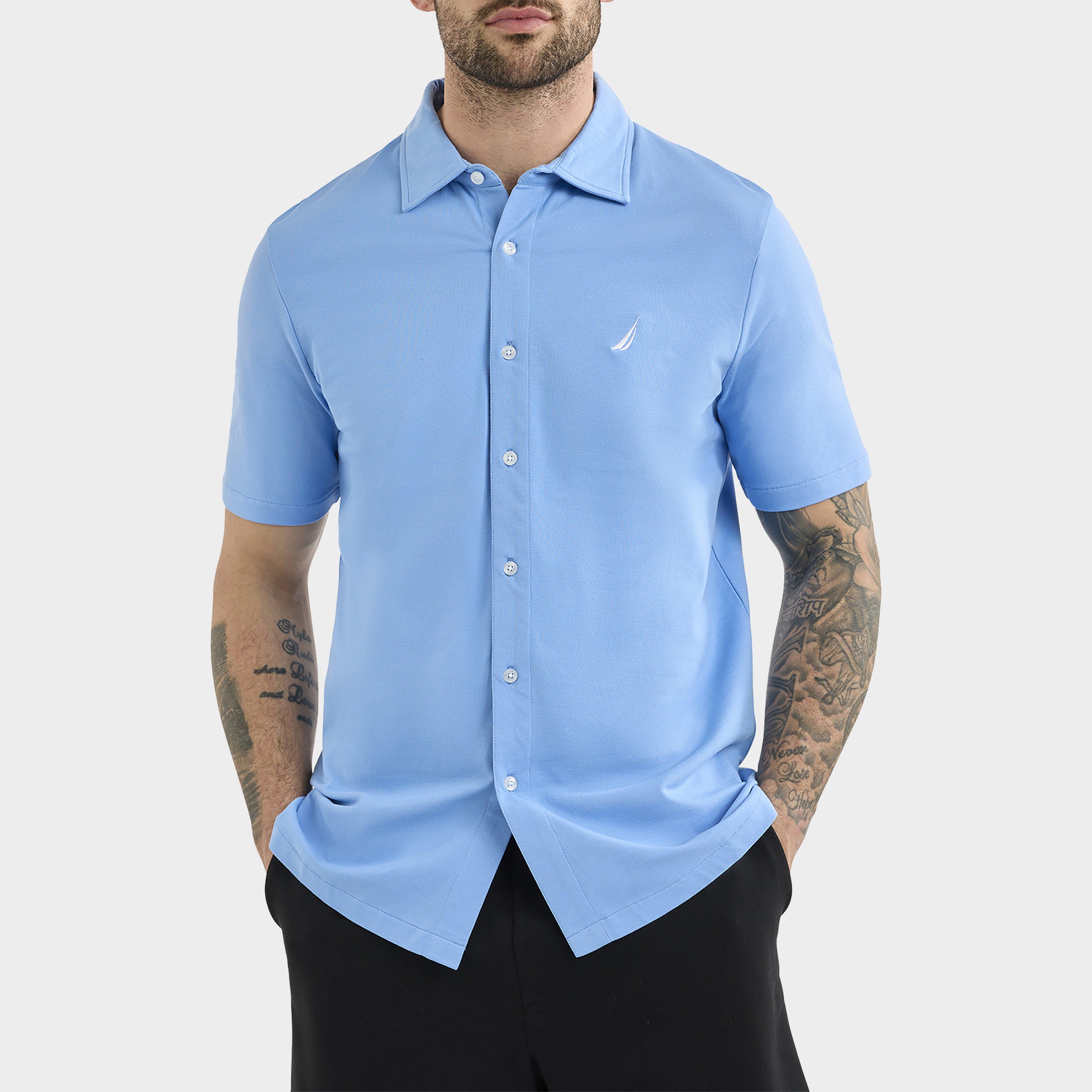 Image of NAUTICA Men