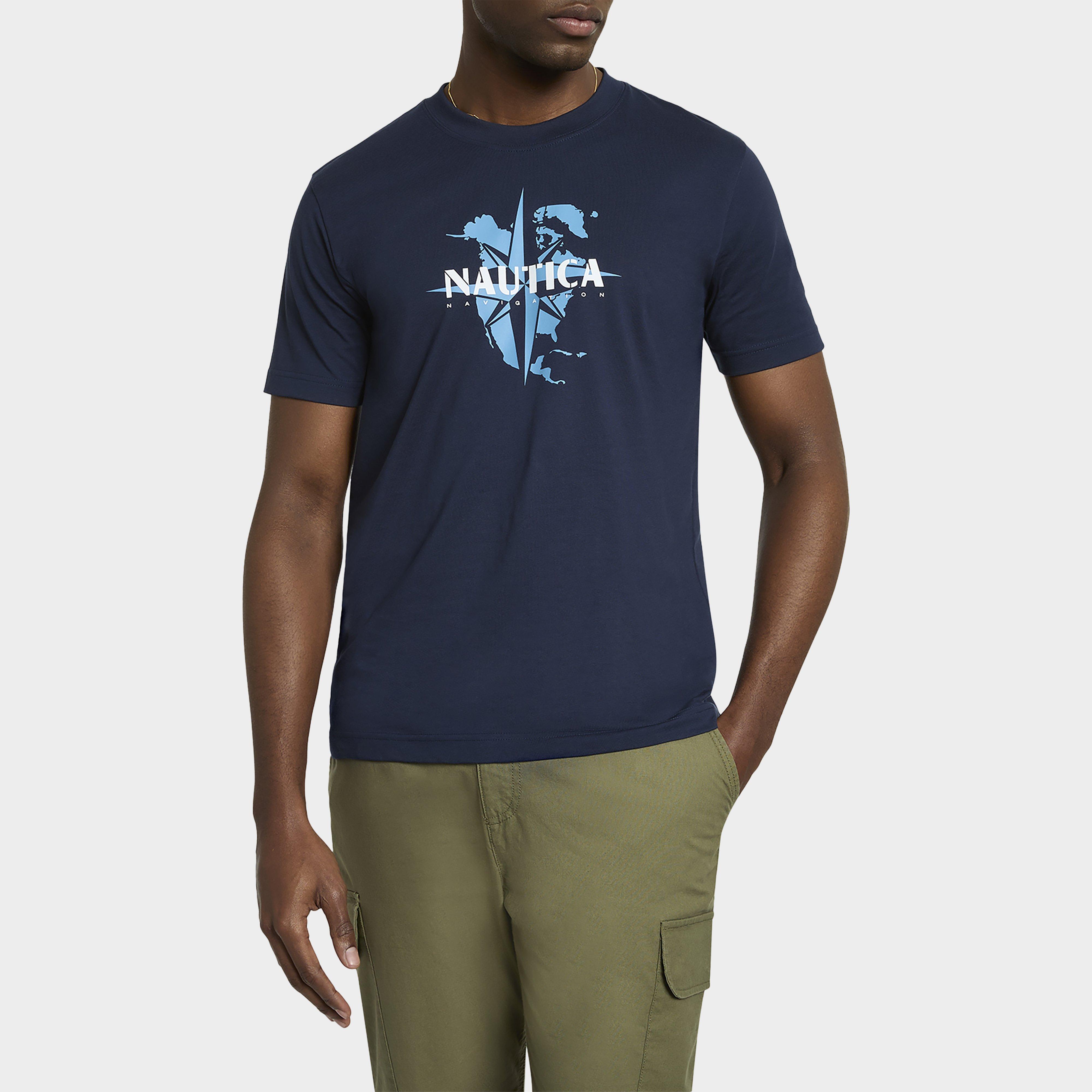Image of NAUTICA Men