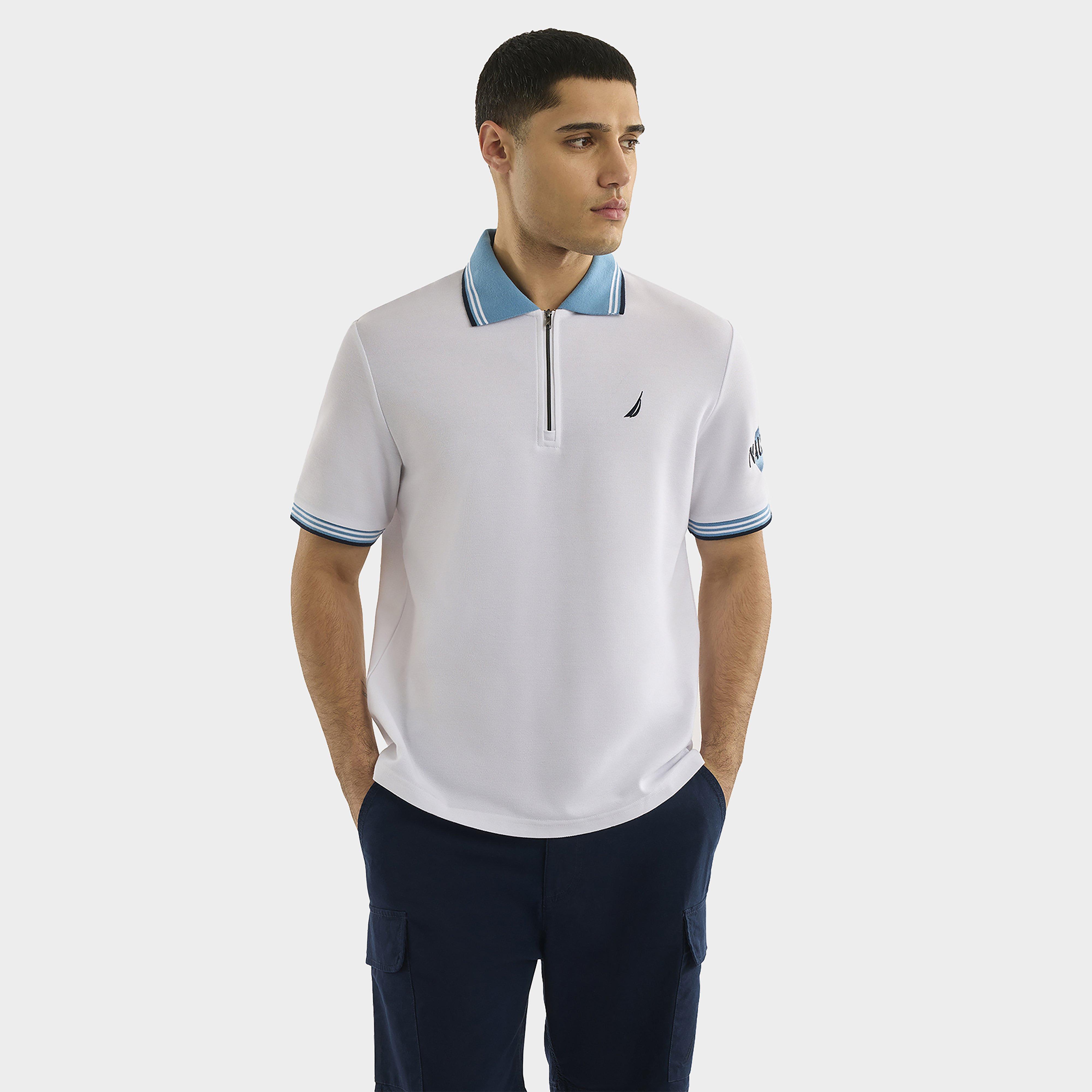 Image of Nautica Competition Men