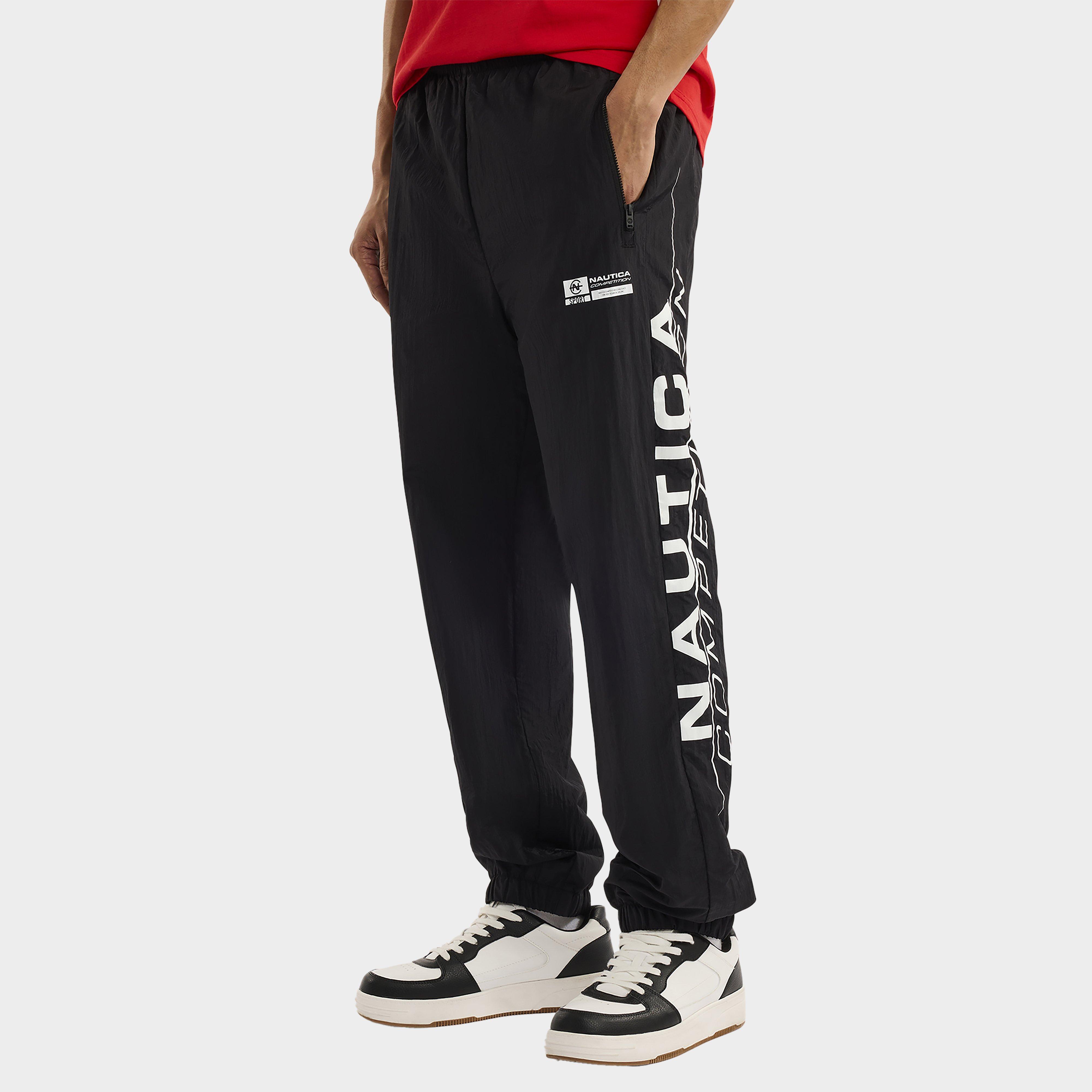 Image of Nautica Competition Men