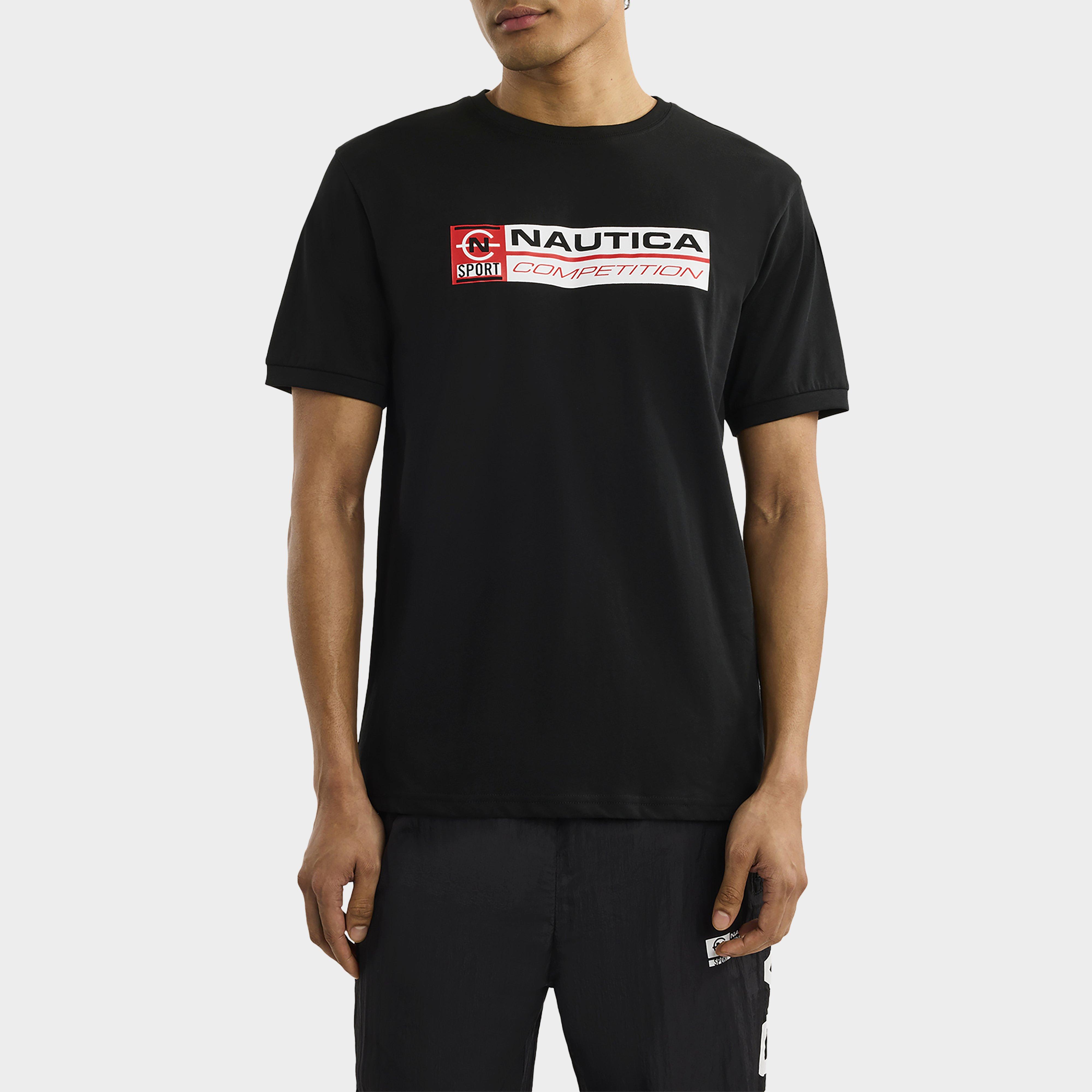 Image of Nautica Competition Men