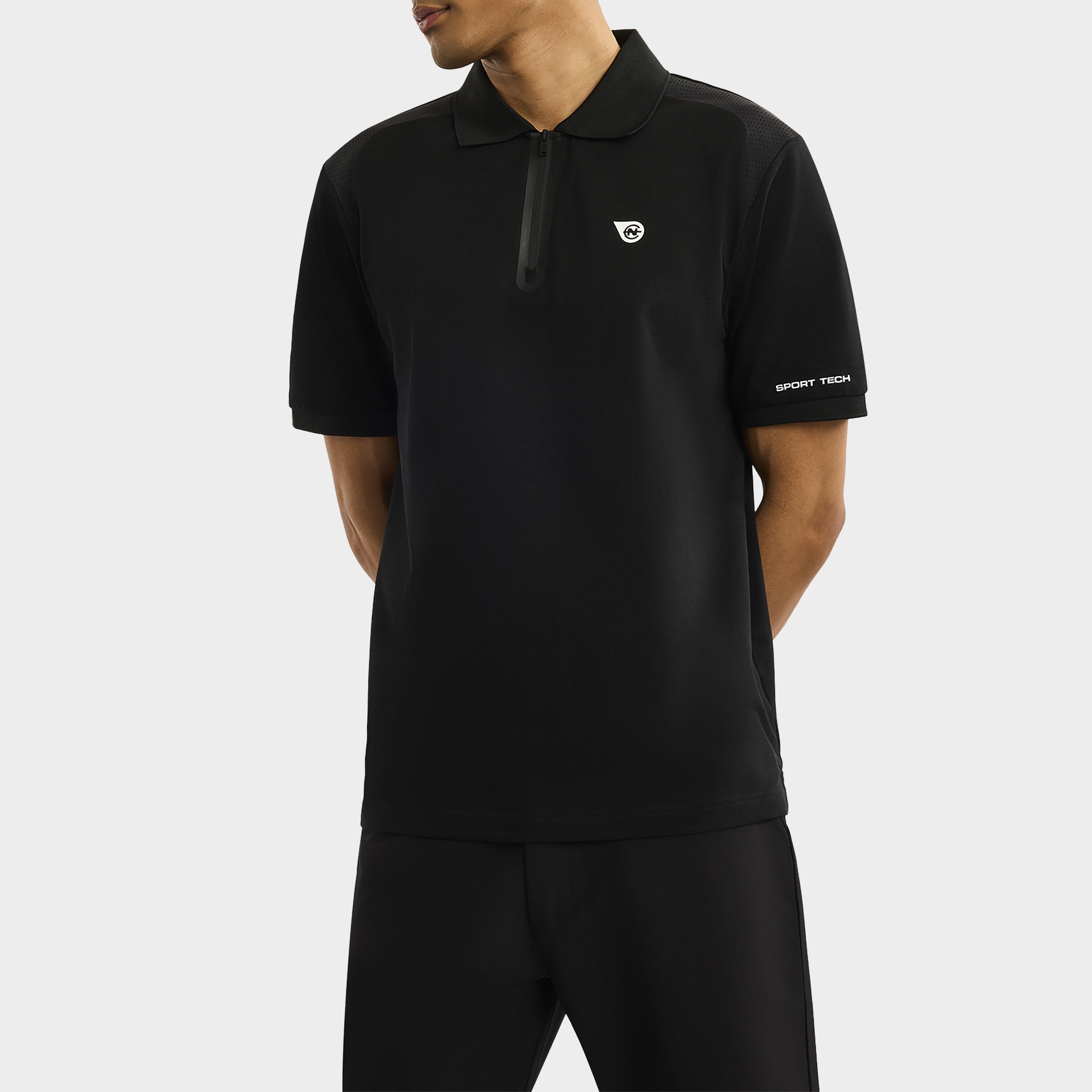 Image of Nautica Competition Men