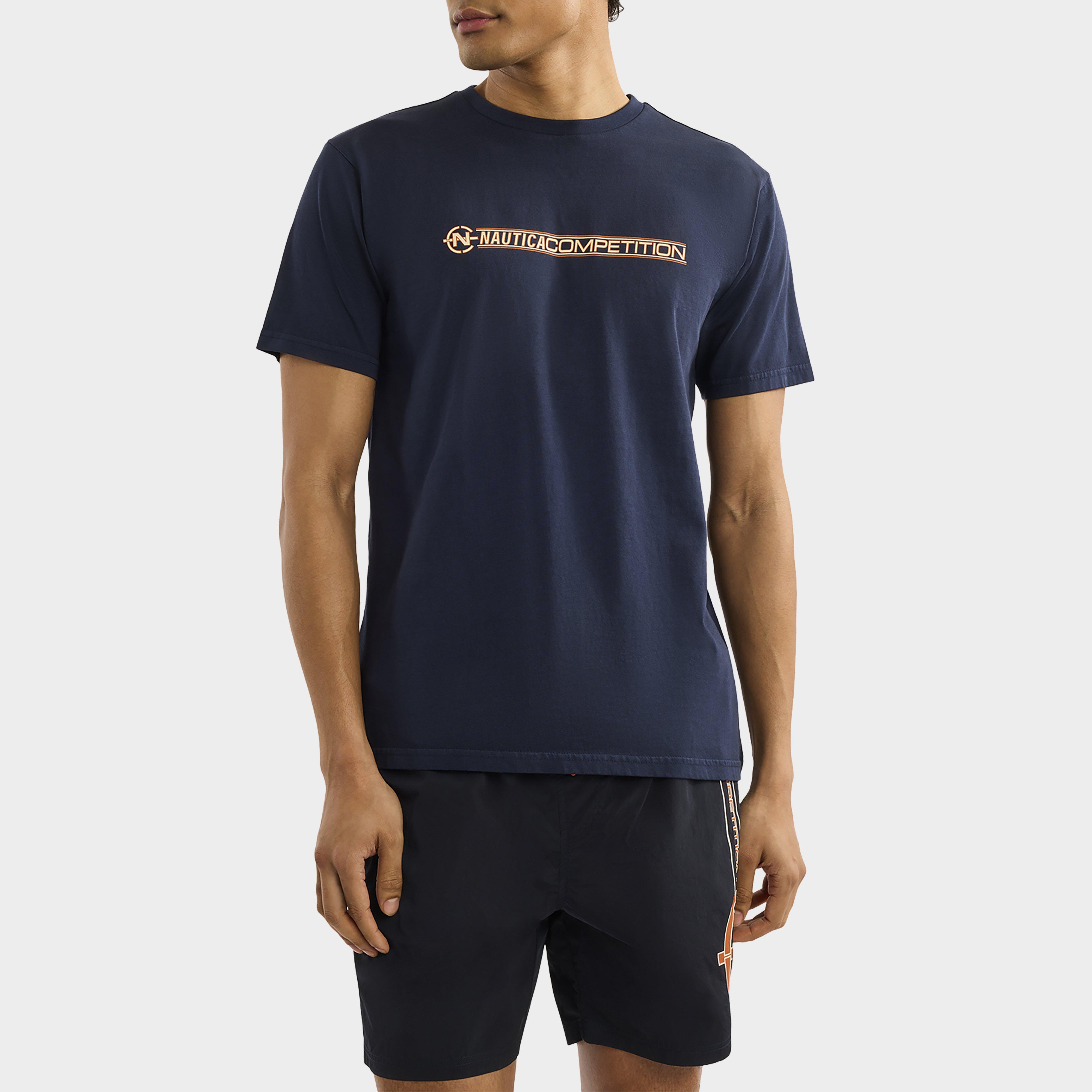 Image of Nautica Competition Men