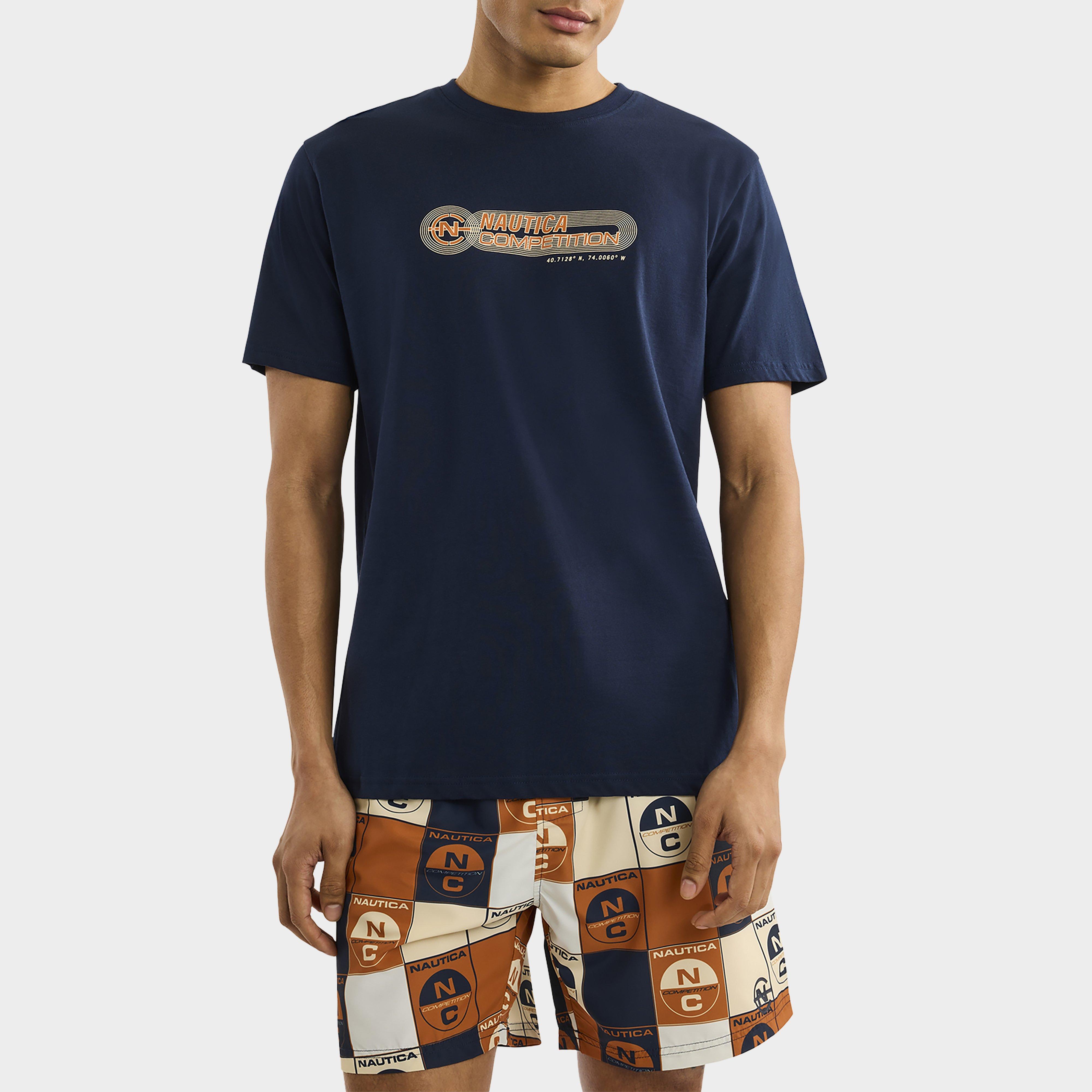 Image of Nautica Competition Men
