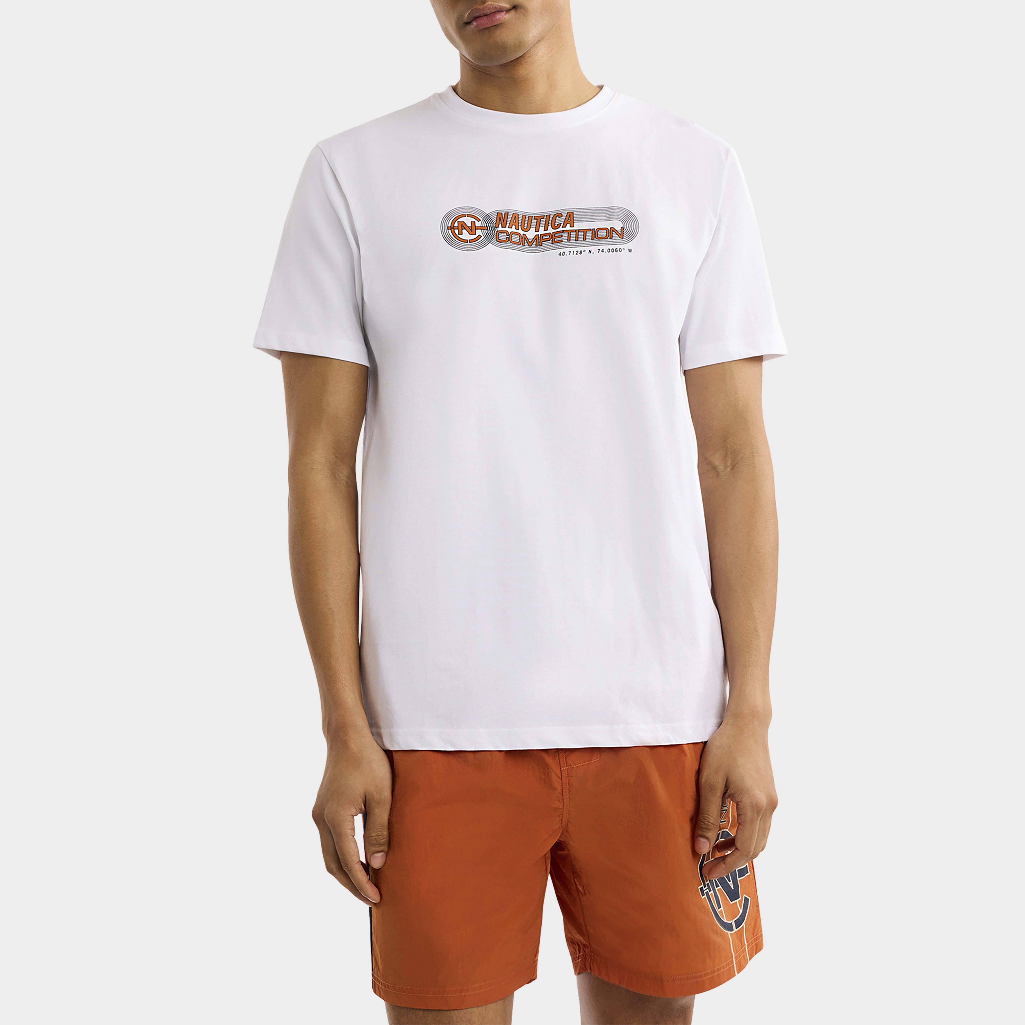 Image of Nautica Competition Men