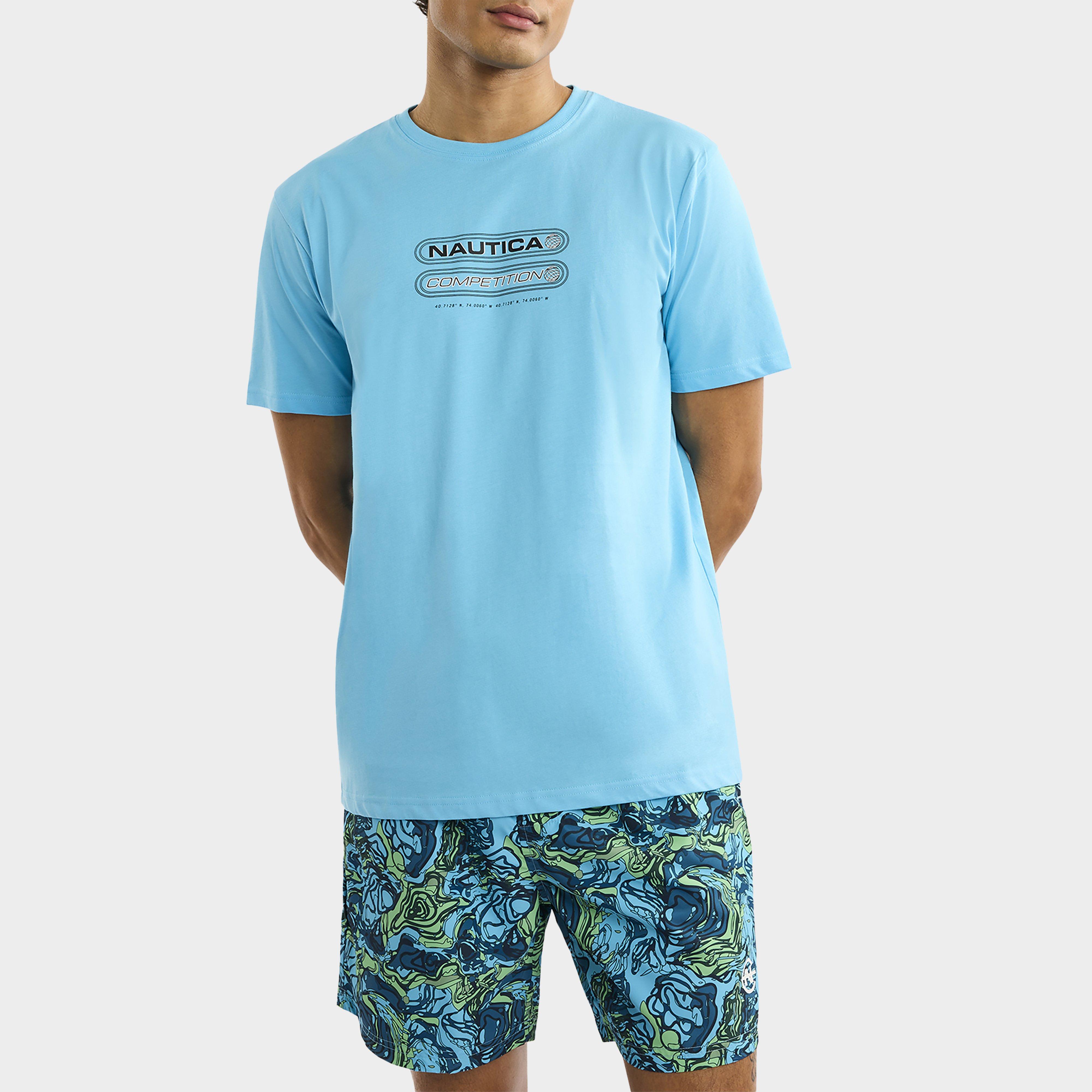 Image of Nautica Competition Men