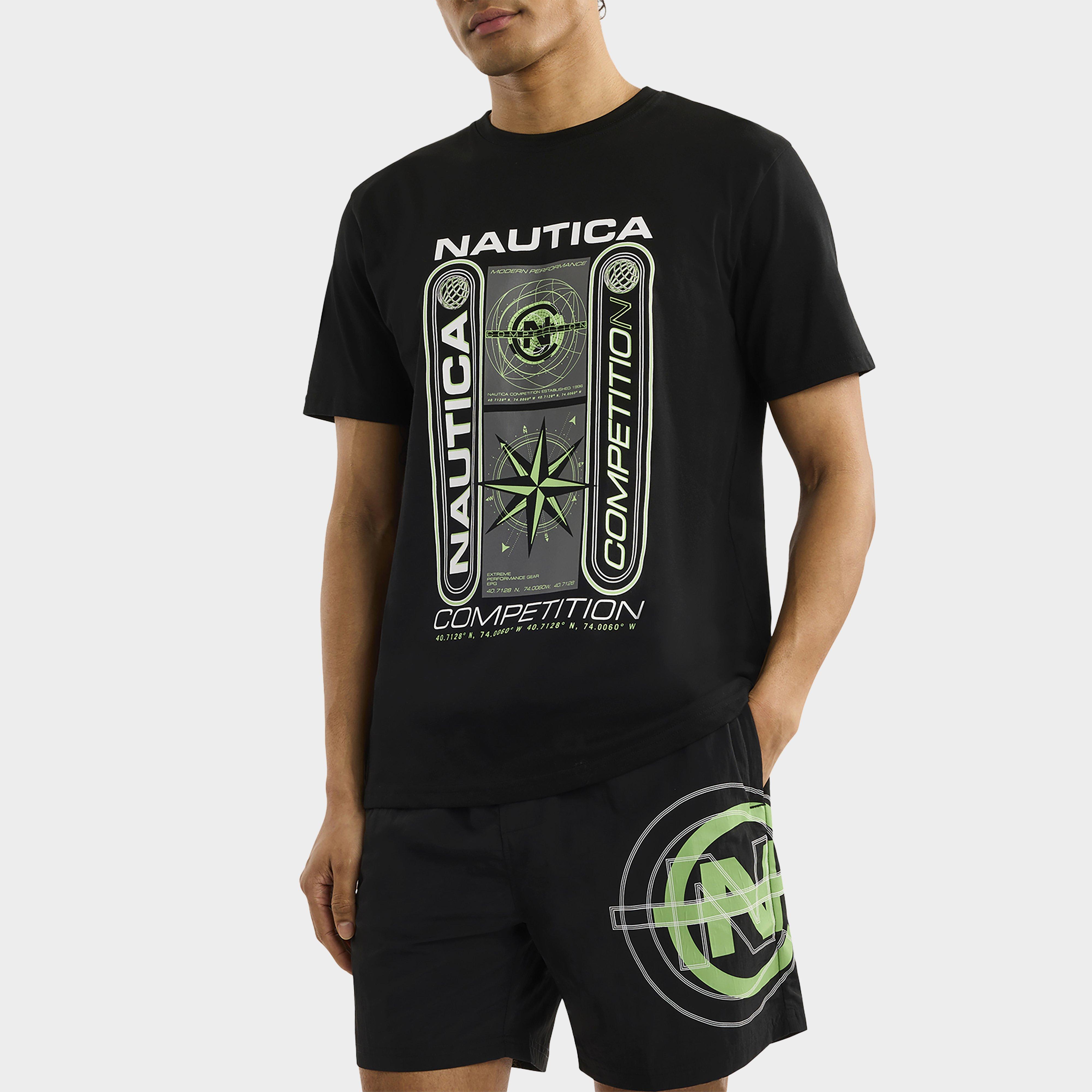 Image of Nautica Competition Men