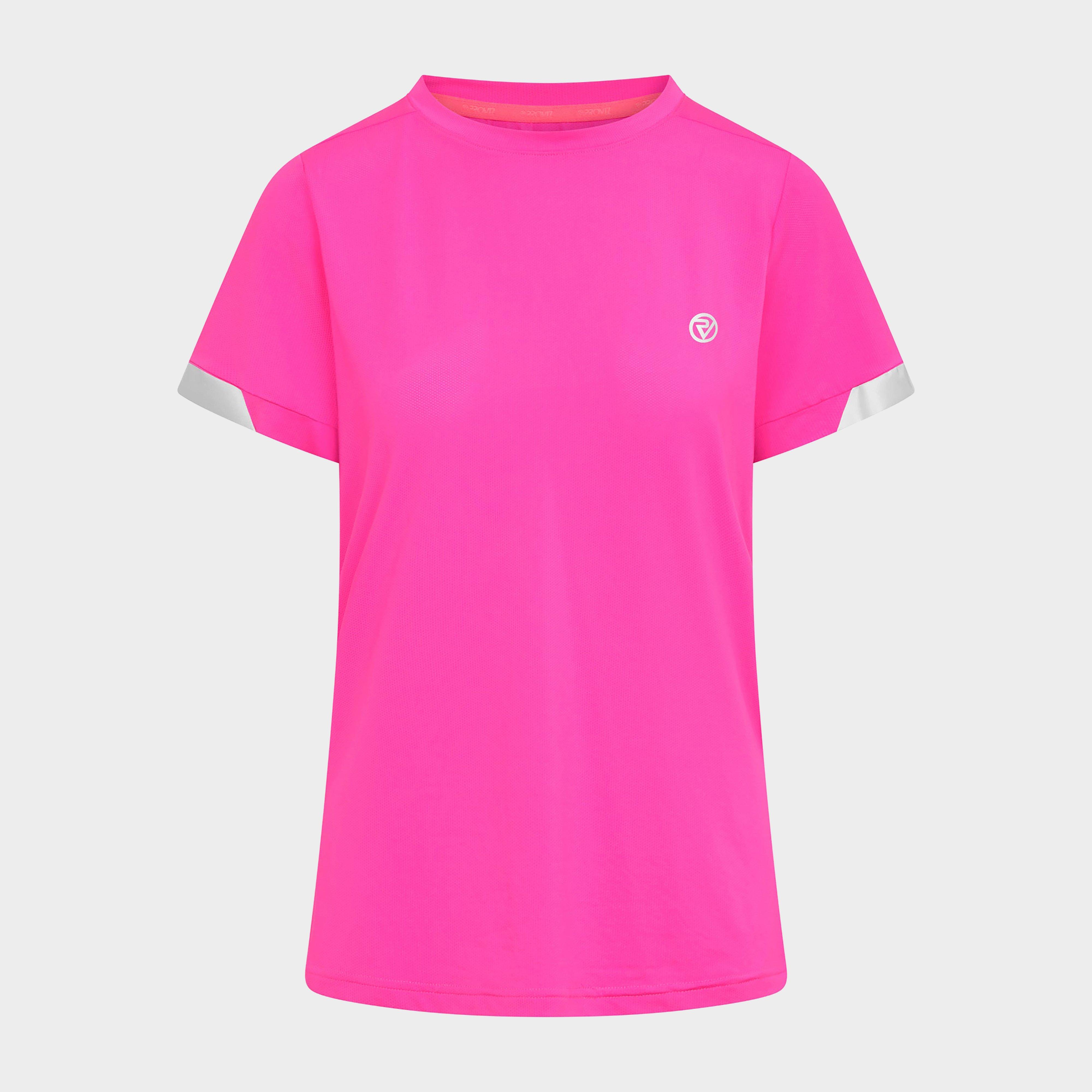 Image of Proviz Sports Women