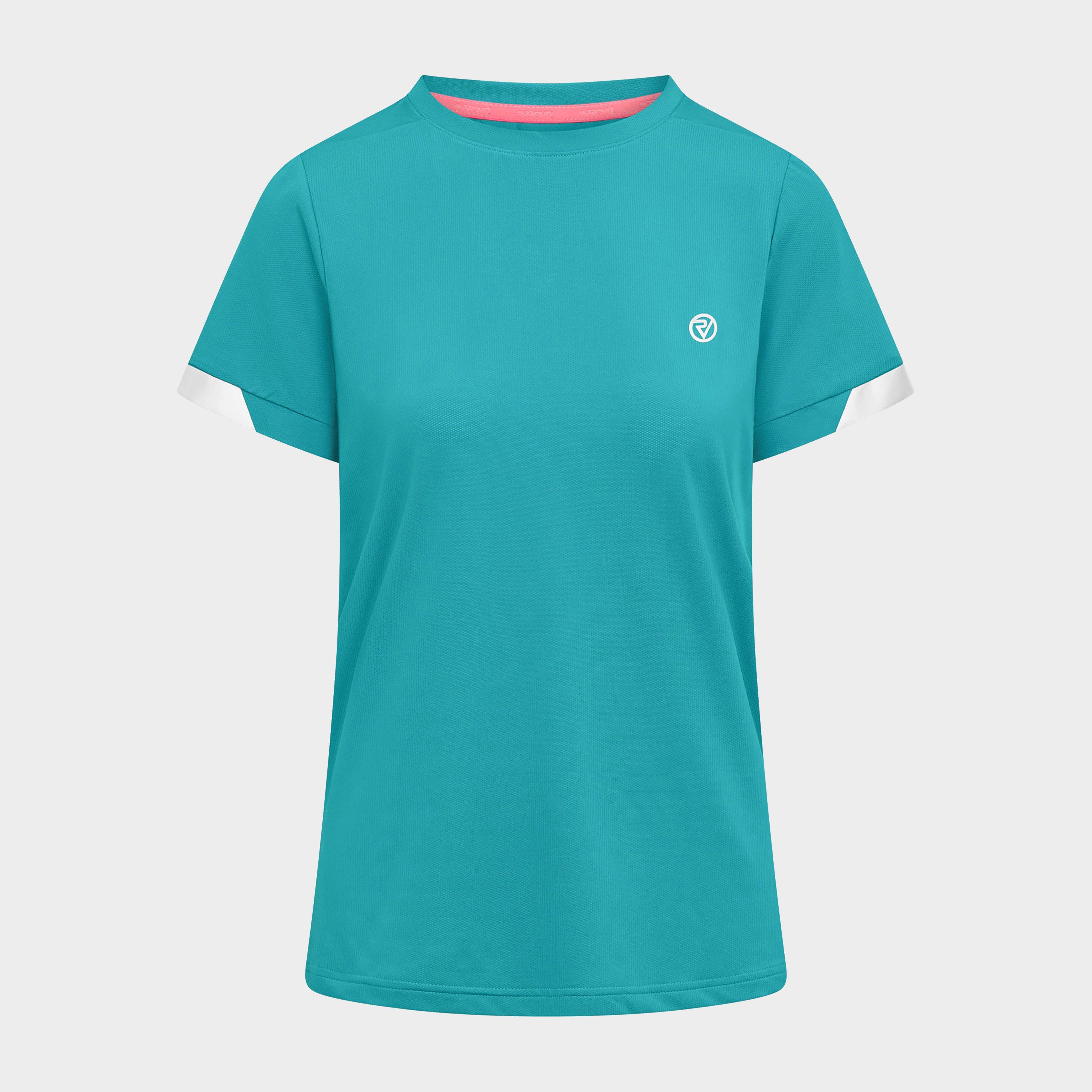 Image of Proviz Sports Women