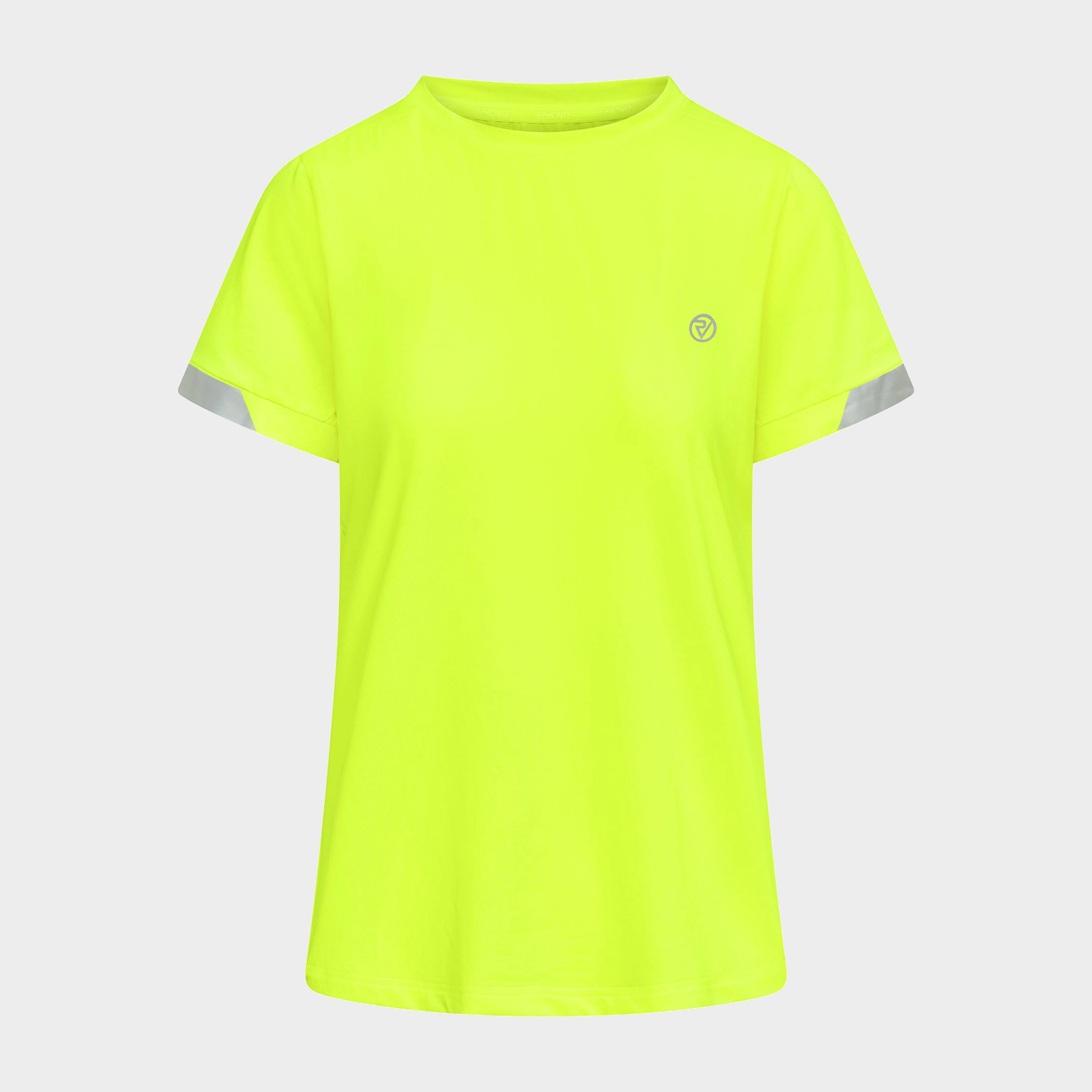 Image of Proviz Sports Women