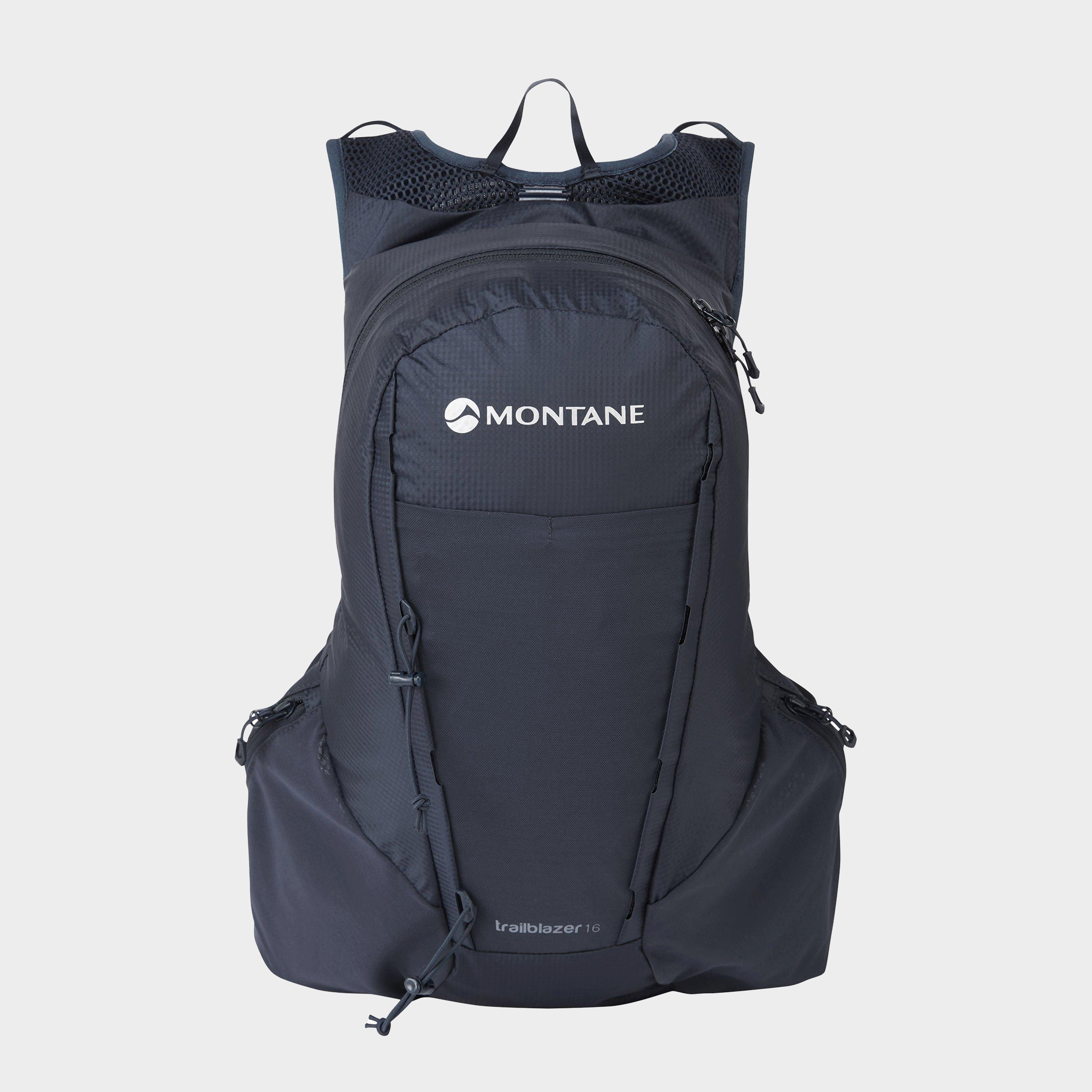 Image of Montane Women