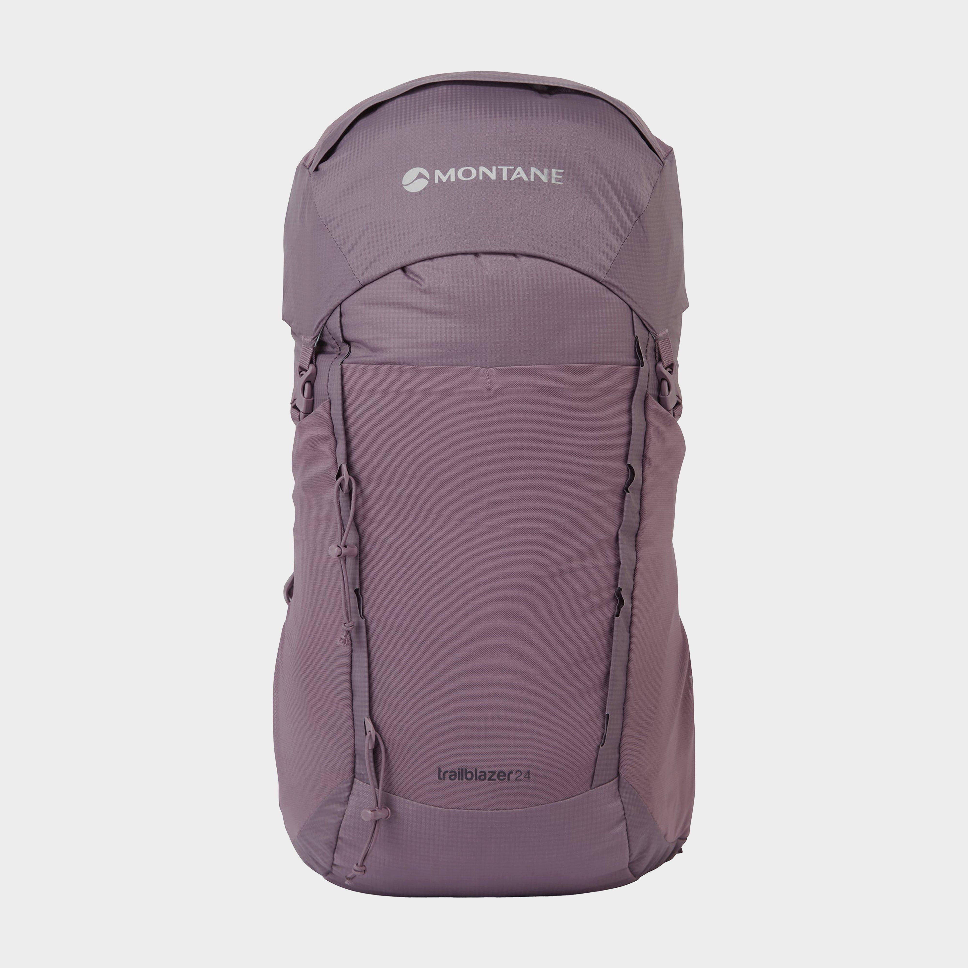 Image of Montane Women
