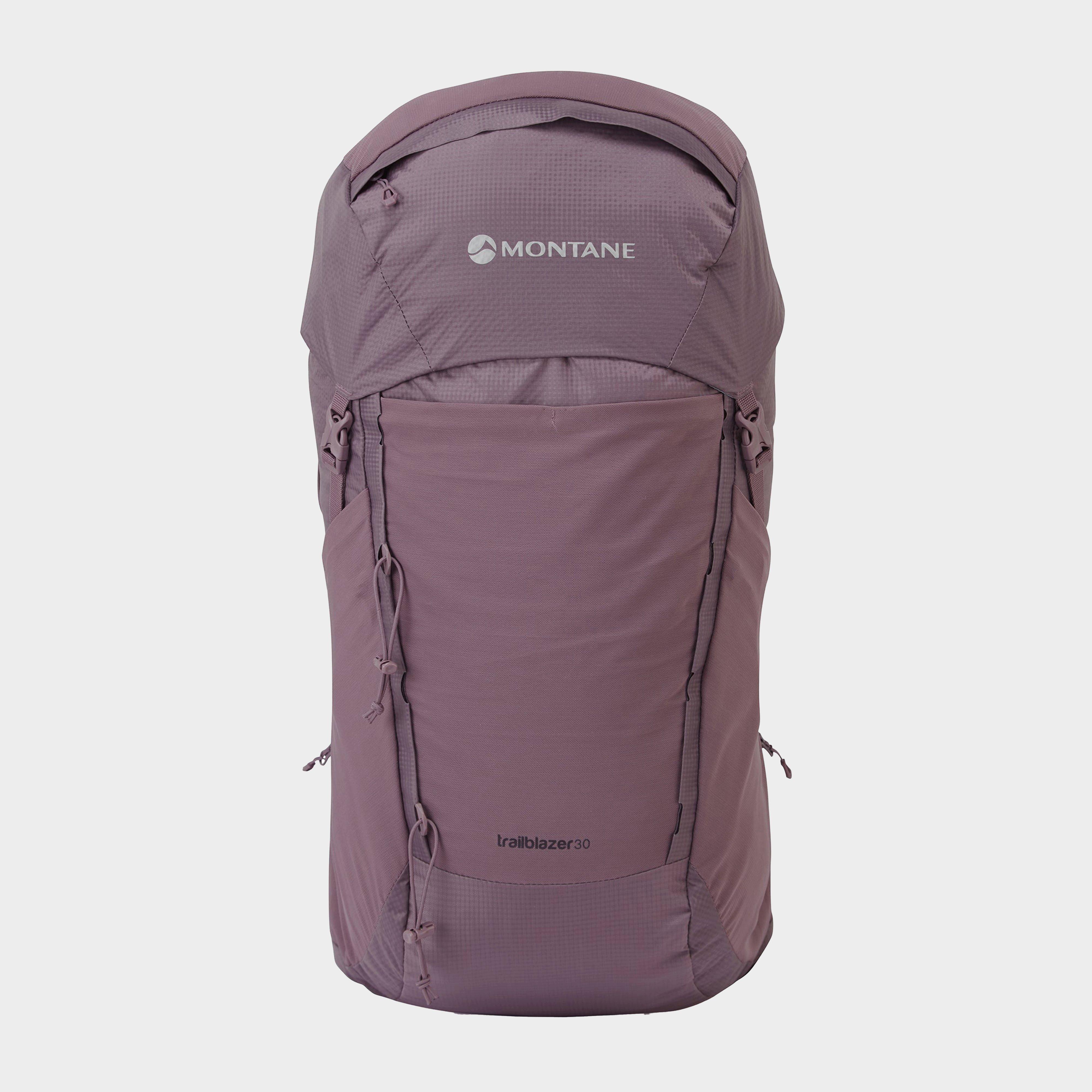 Image of Montane Women