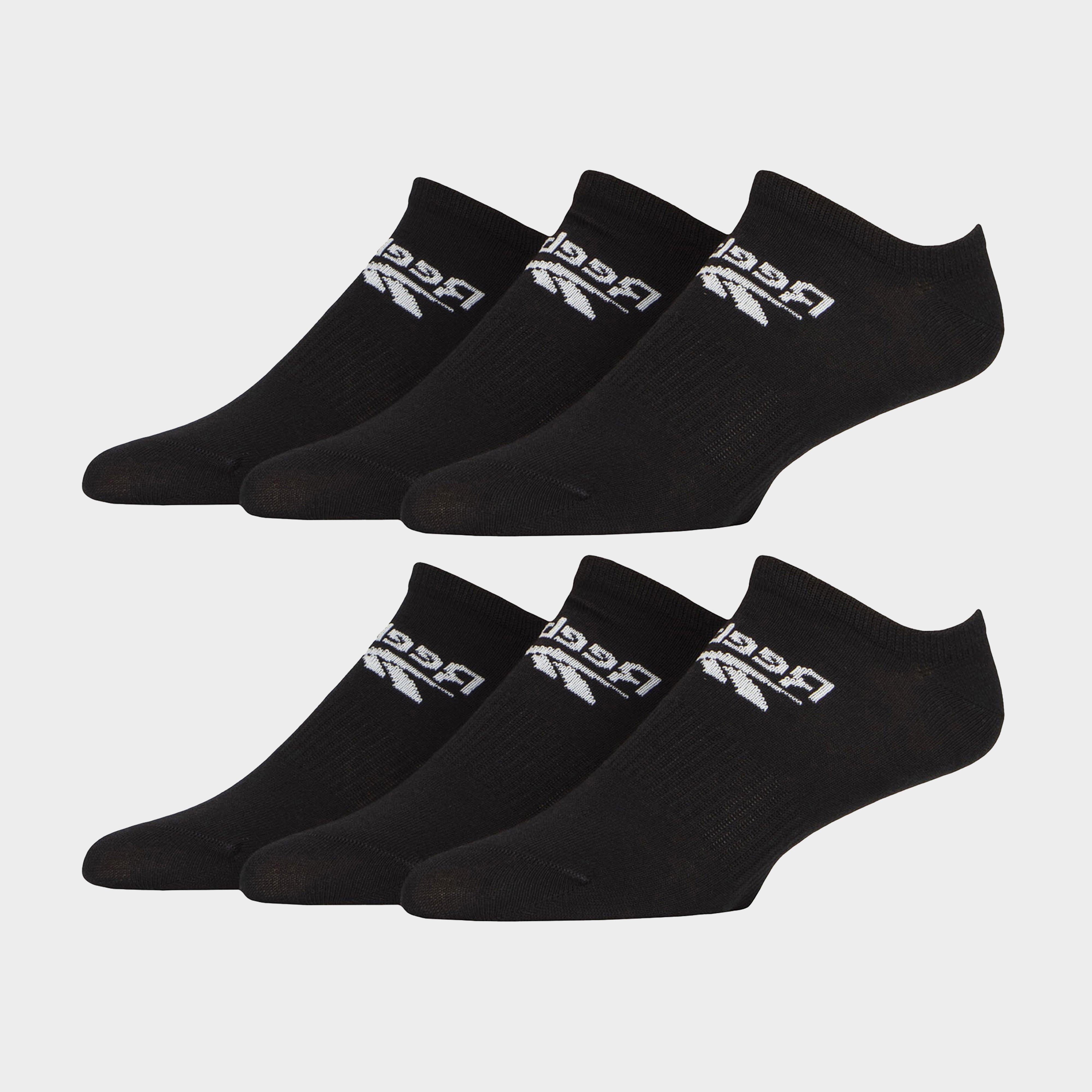 Image of Reebok Men
