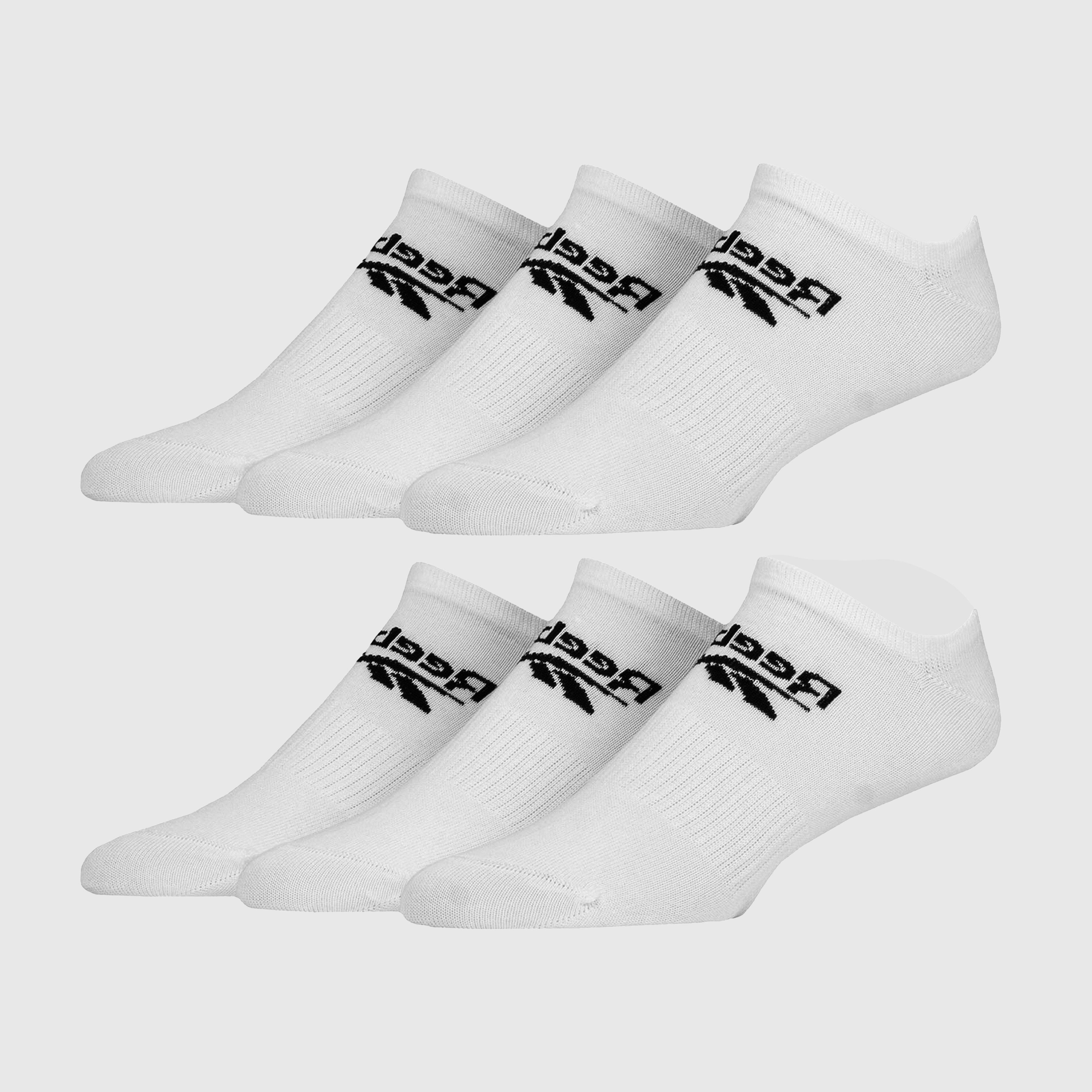 Image of Reebok Men