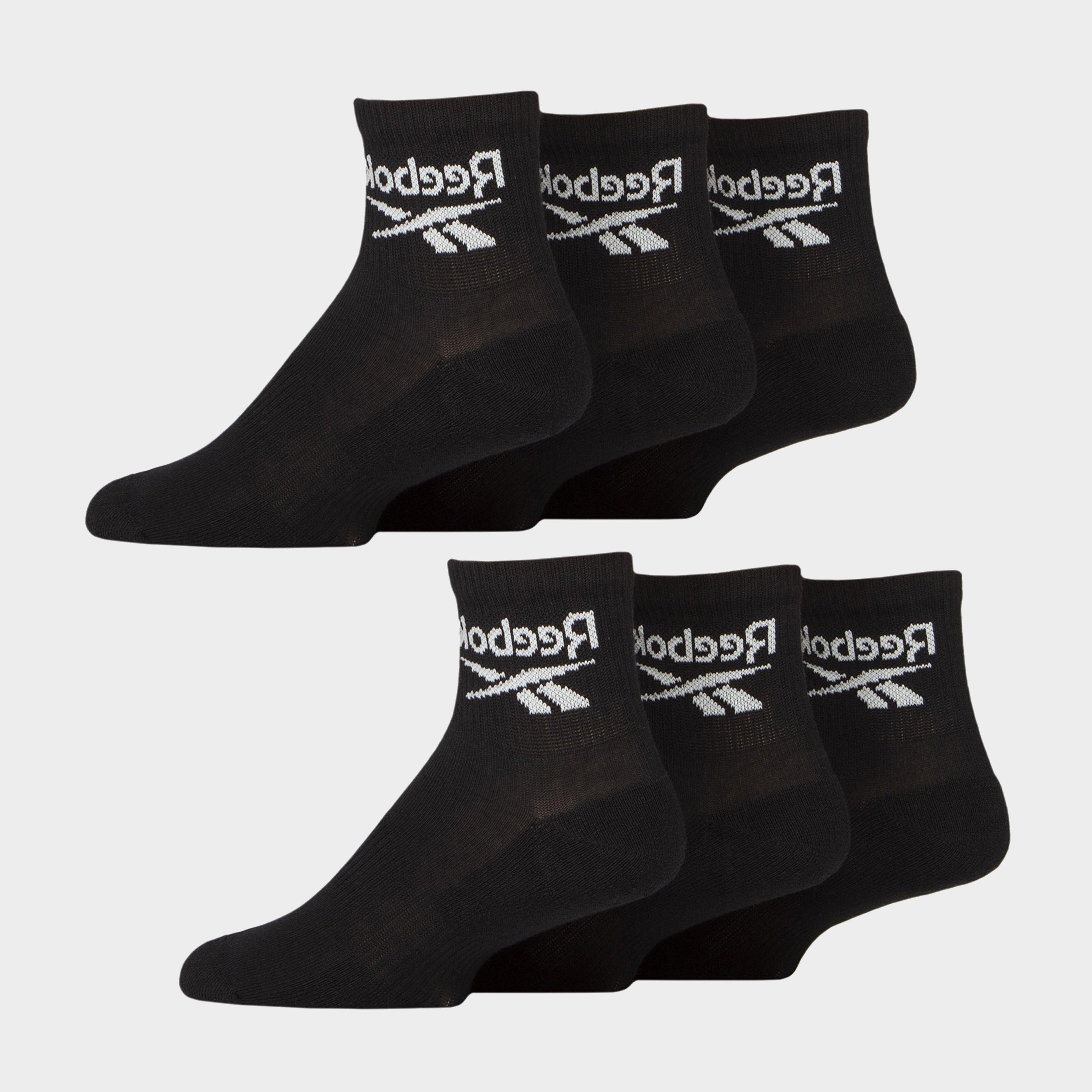 Image of Reebok Men