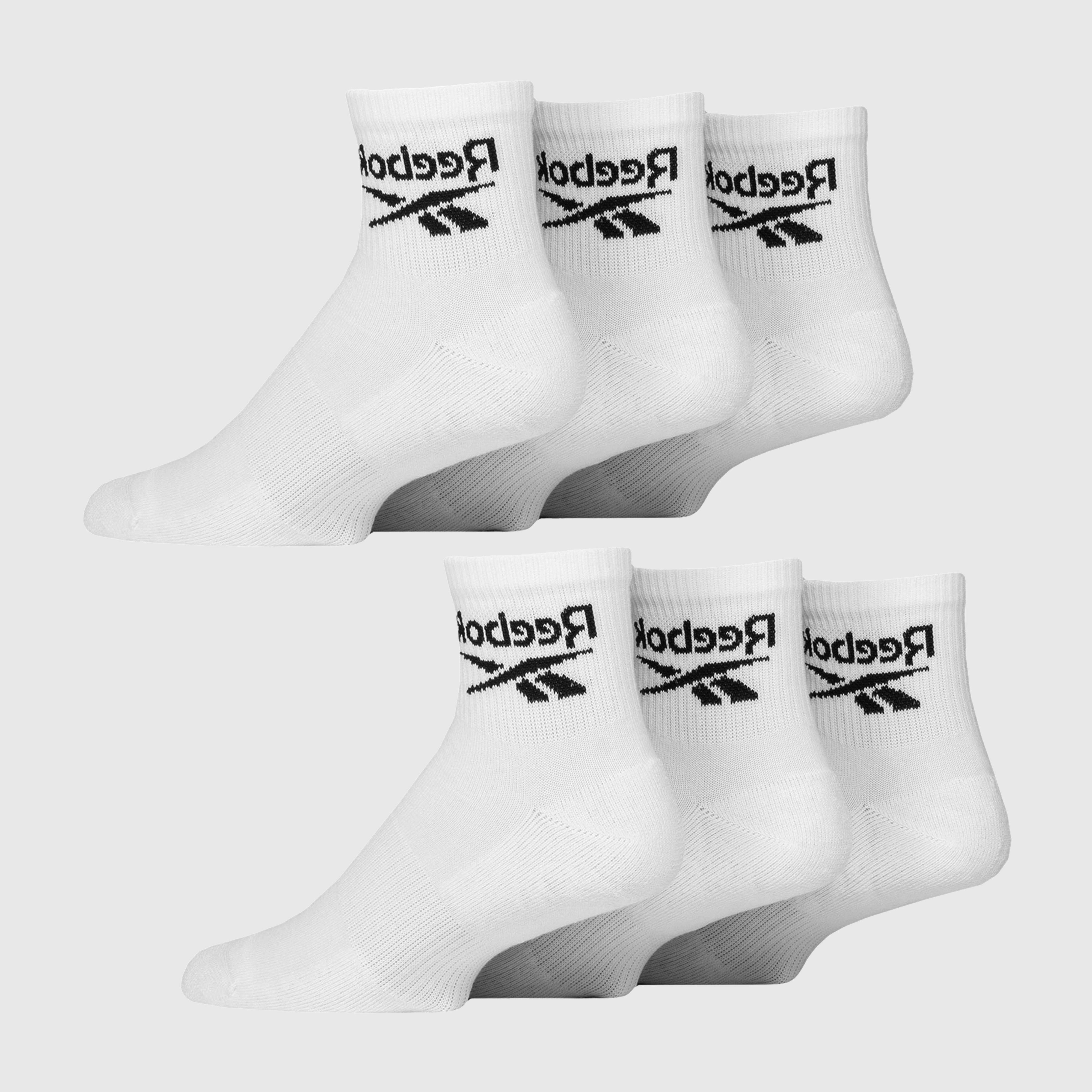 Image of Reebok Men