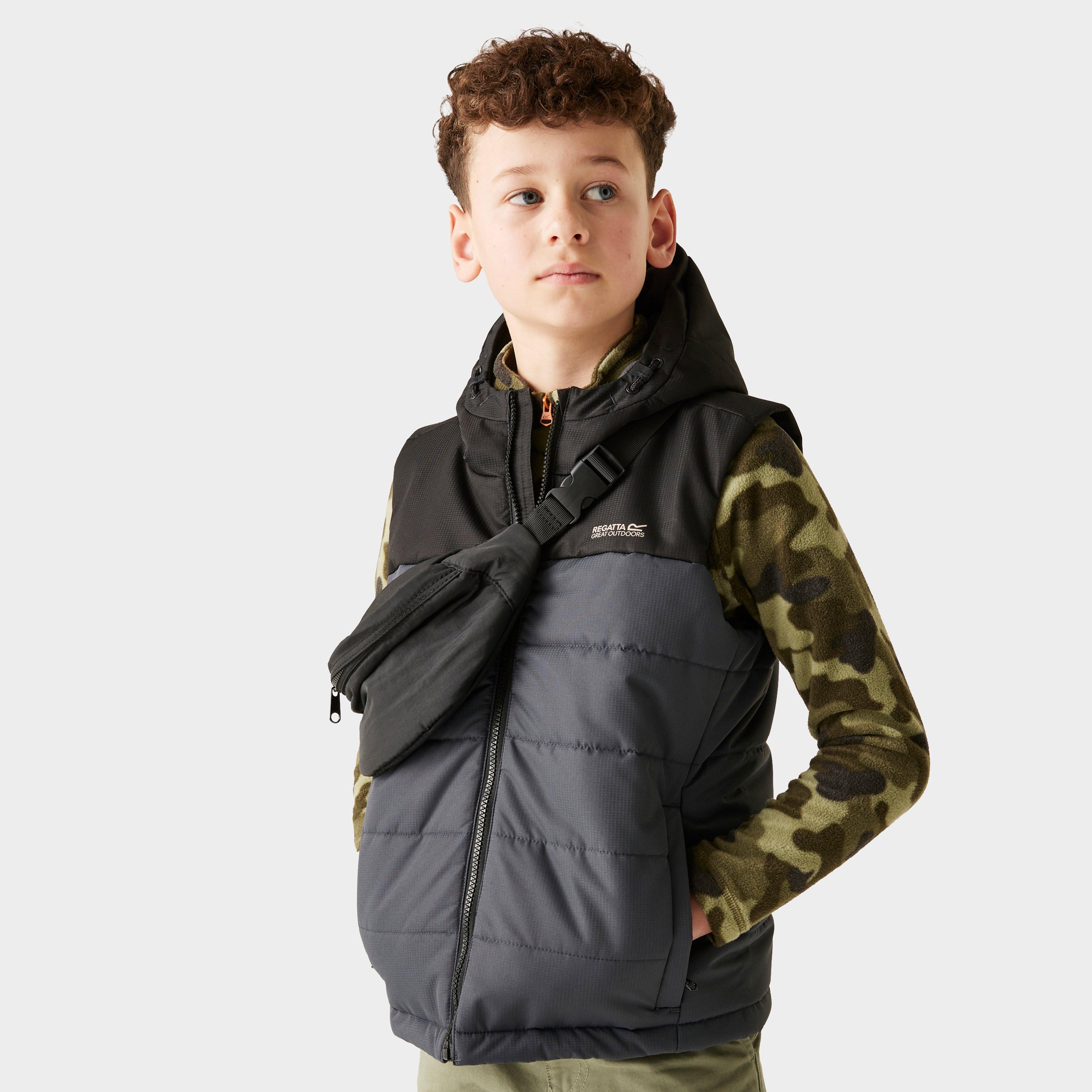 Image of Regatta Kids