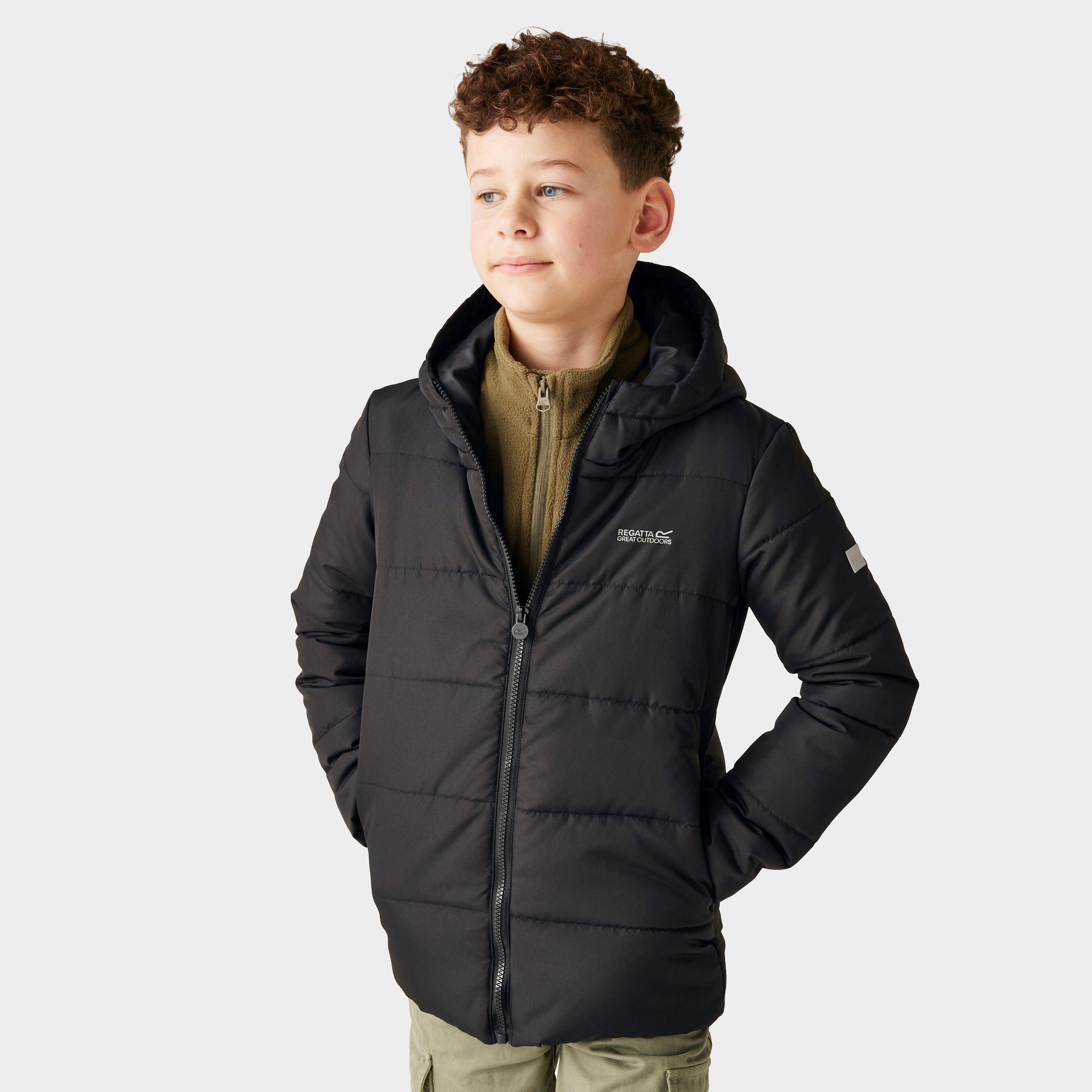 Image of Regatta Kids