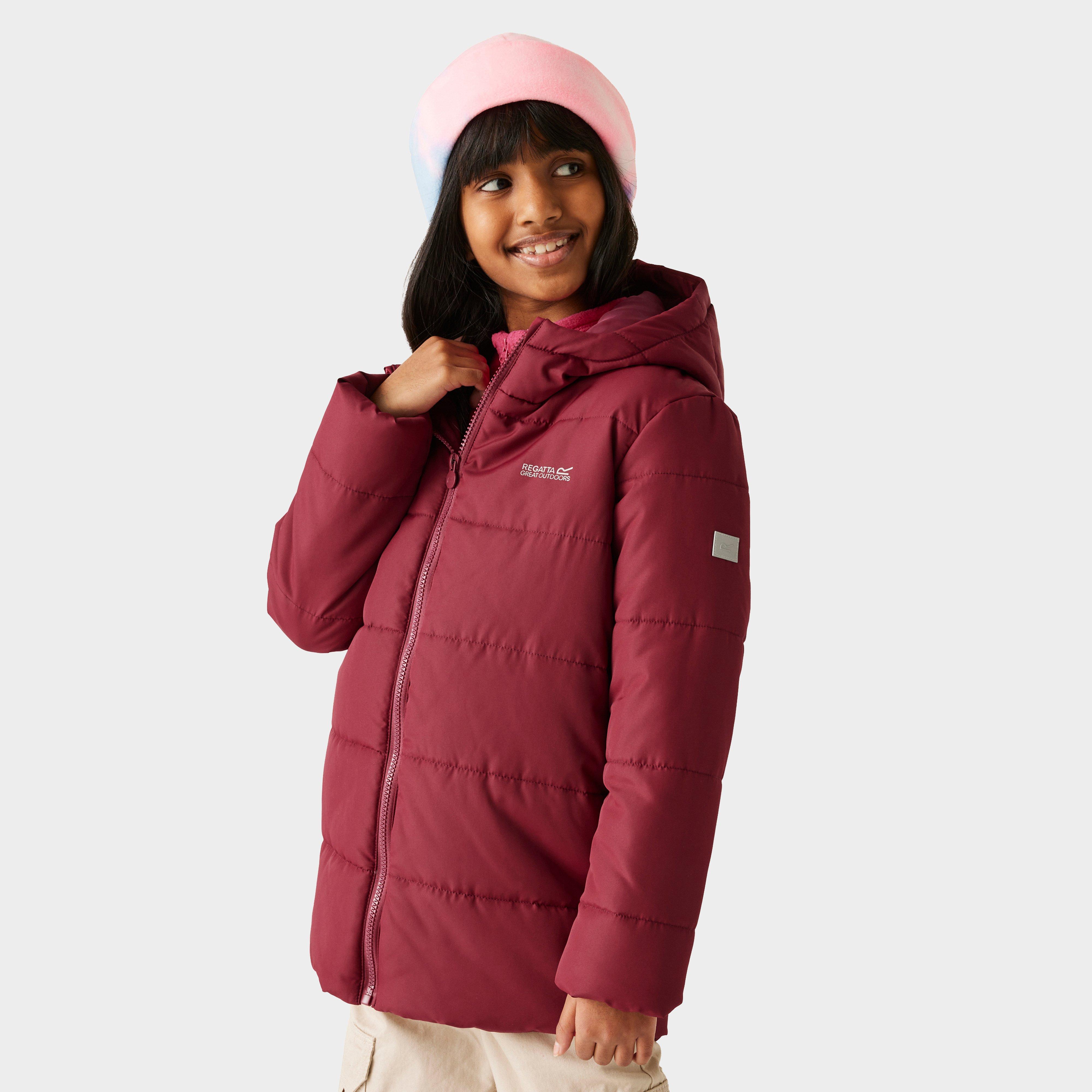 Image of Regatta Kids