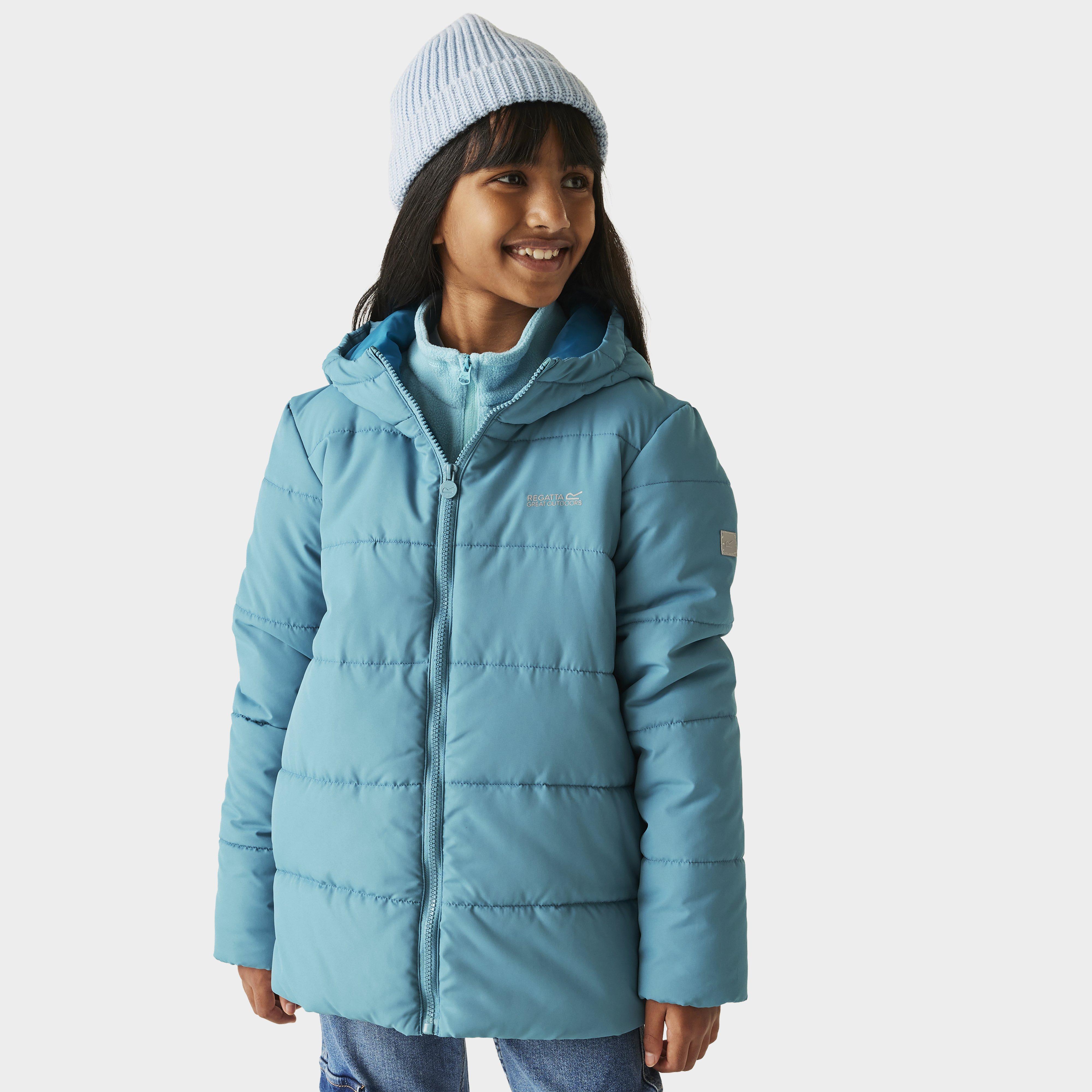 Image of Regatta Kids