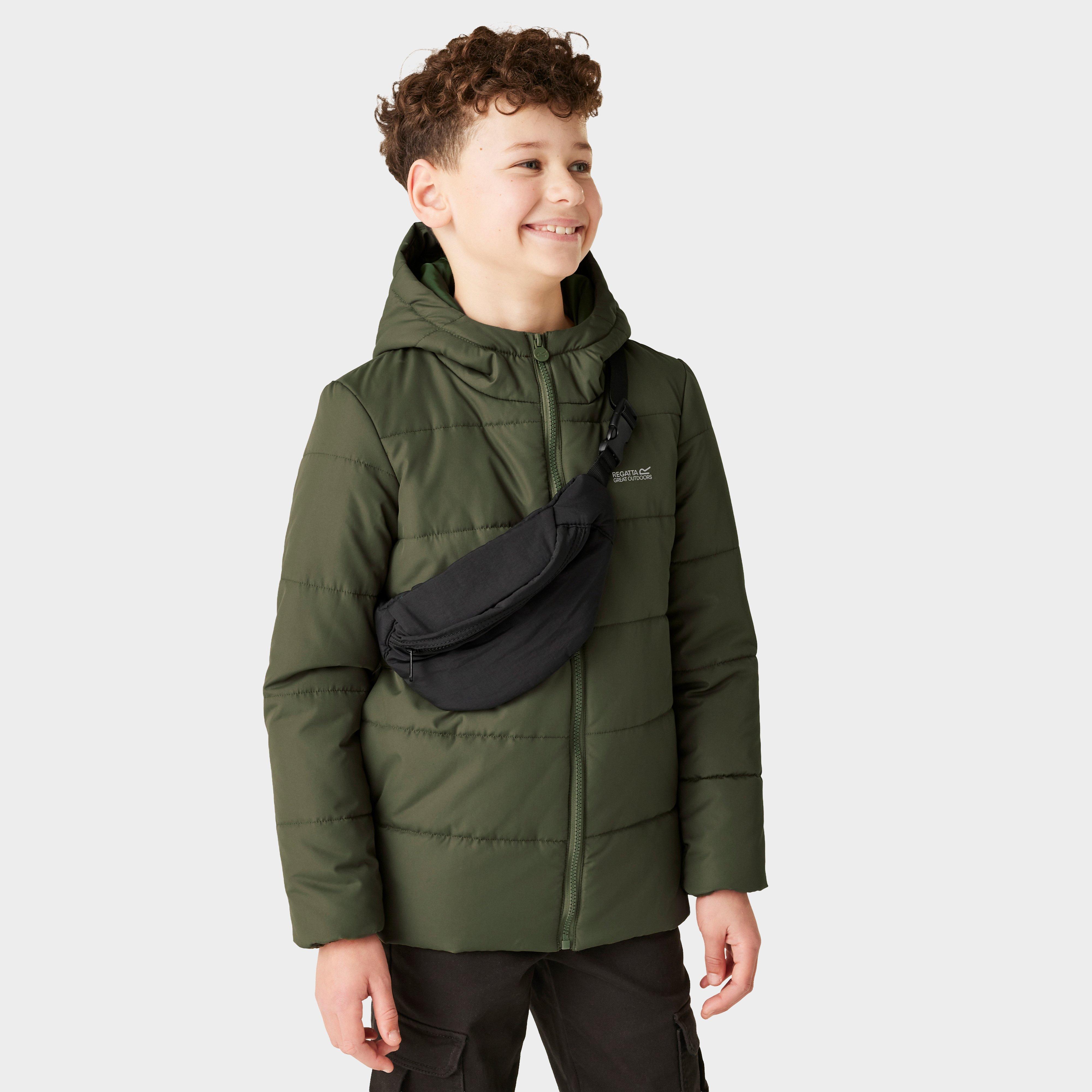 Image of Regatta Kids