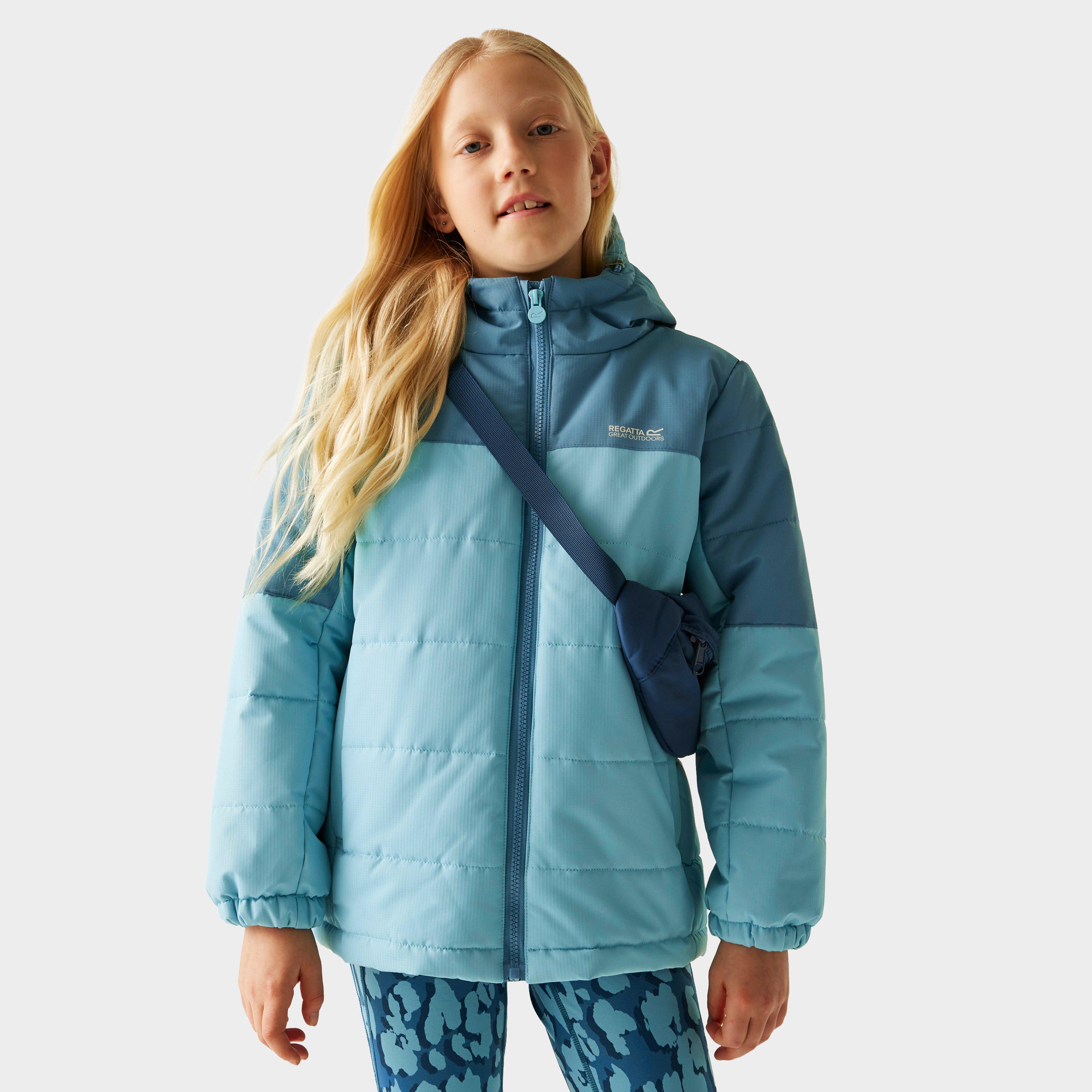 Image of Regatta Kids