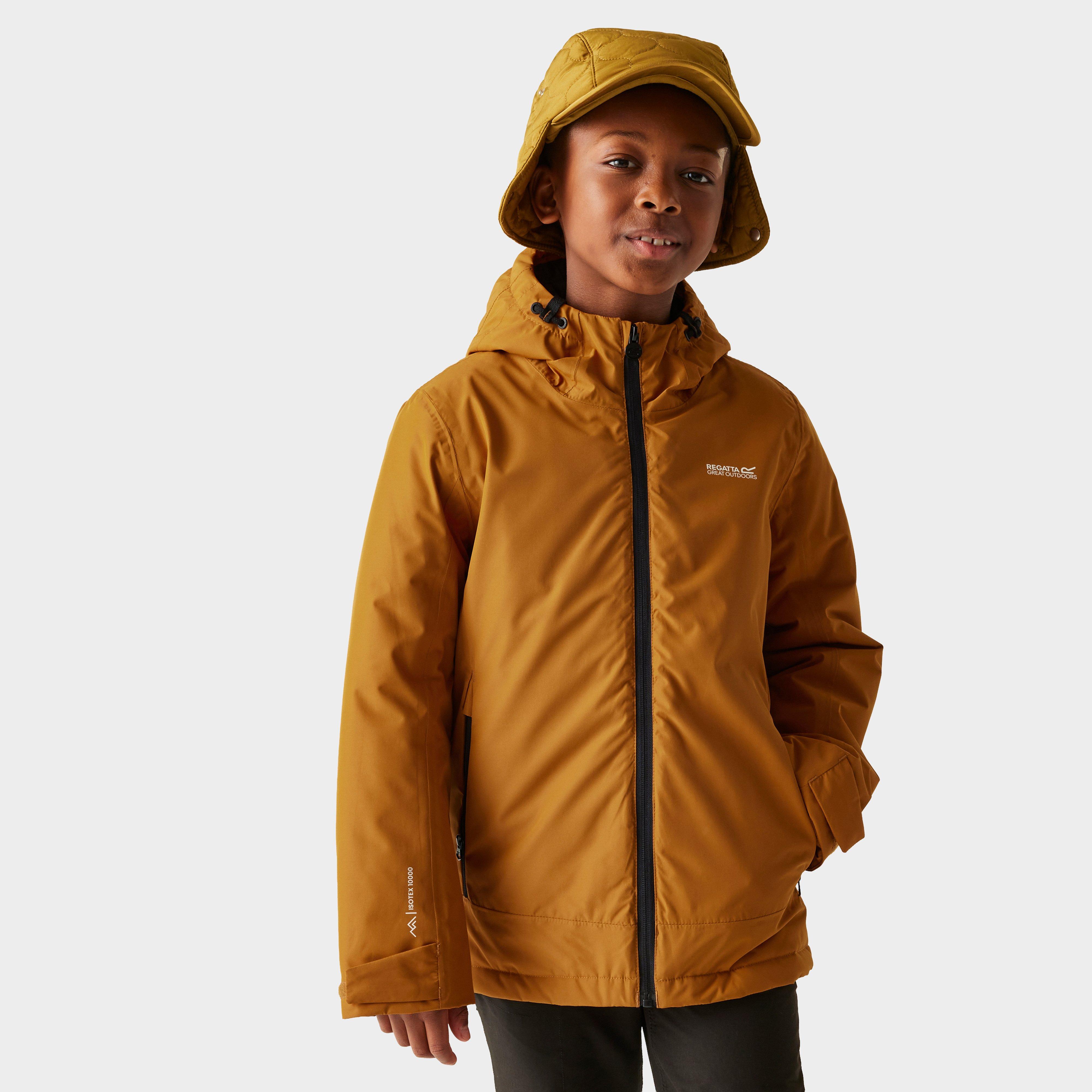 Image of Regatta Kids