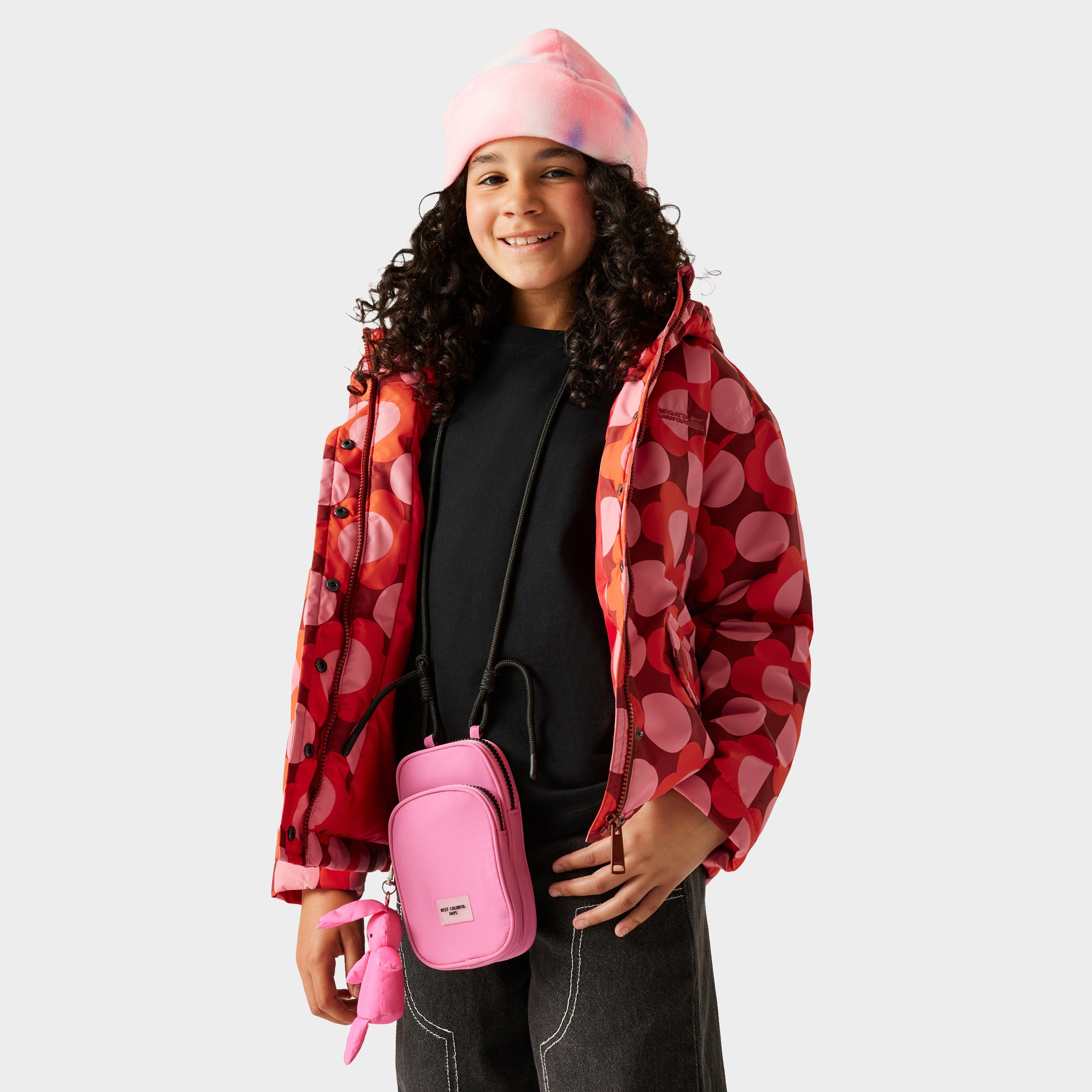 Image of Regatta Kids