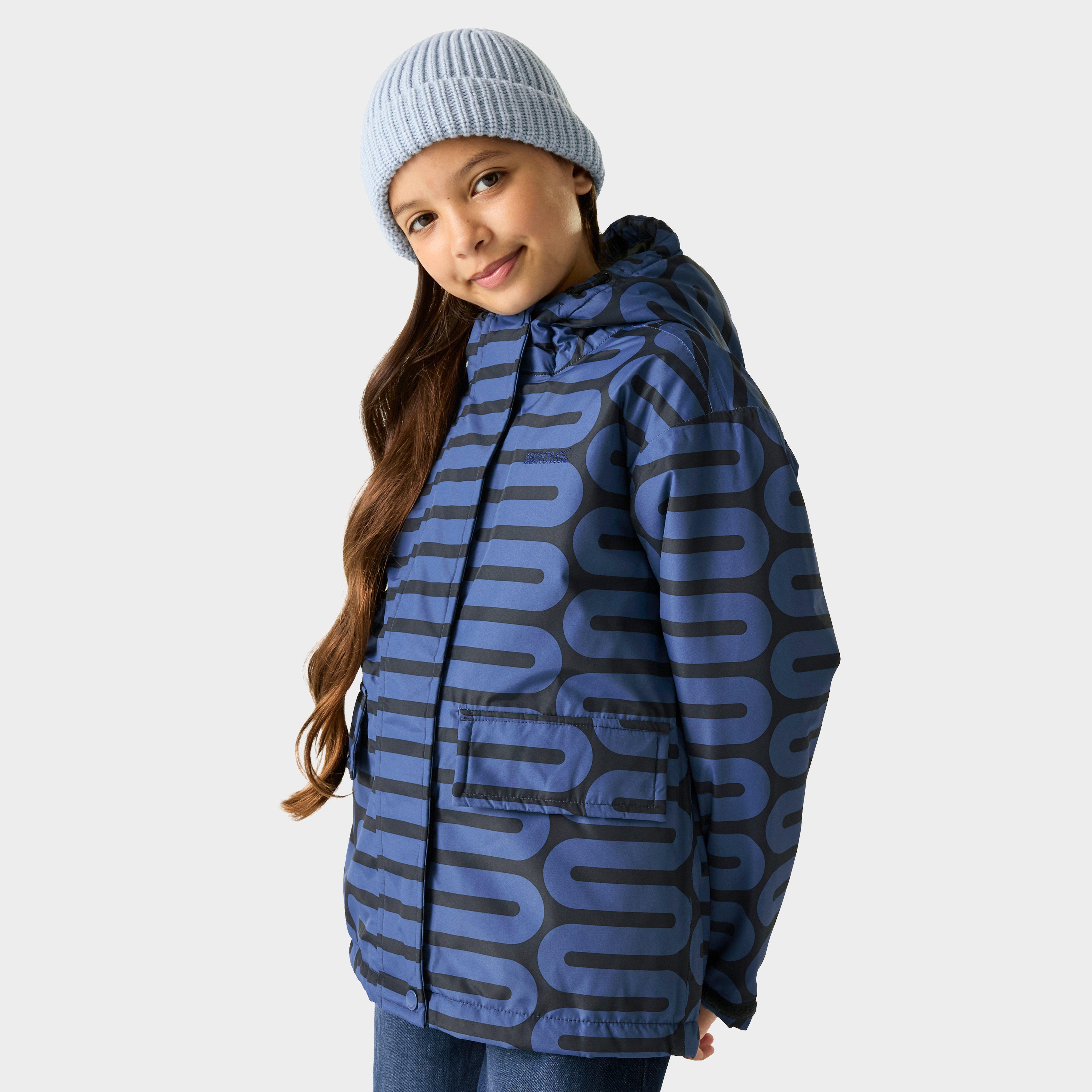 Image of Regatta Kids