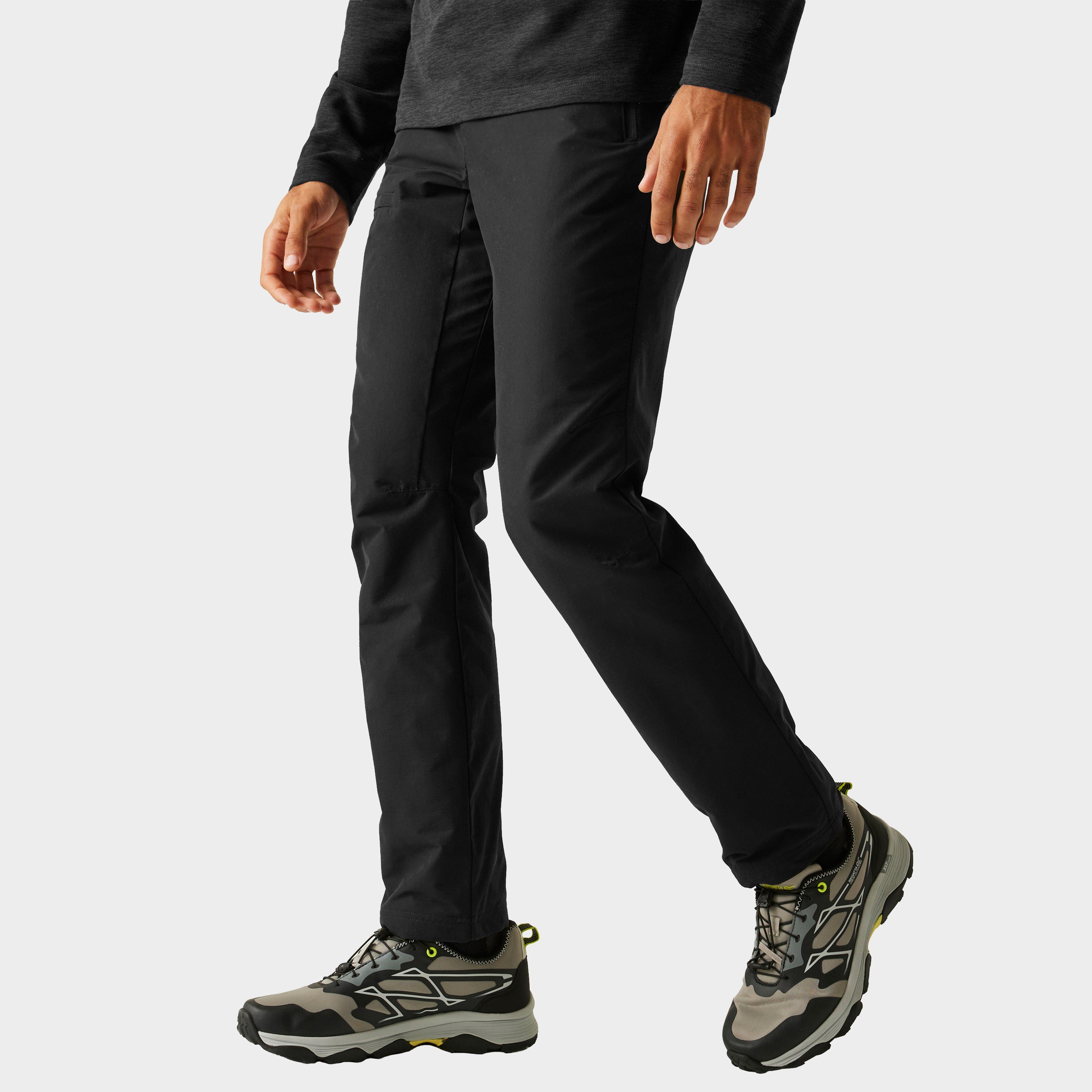 Image of Regatta Men