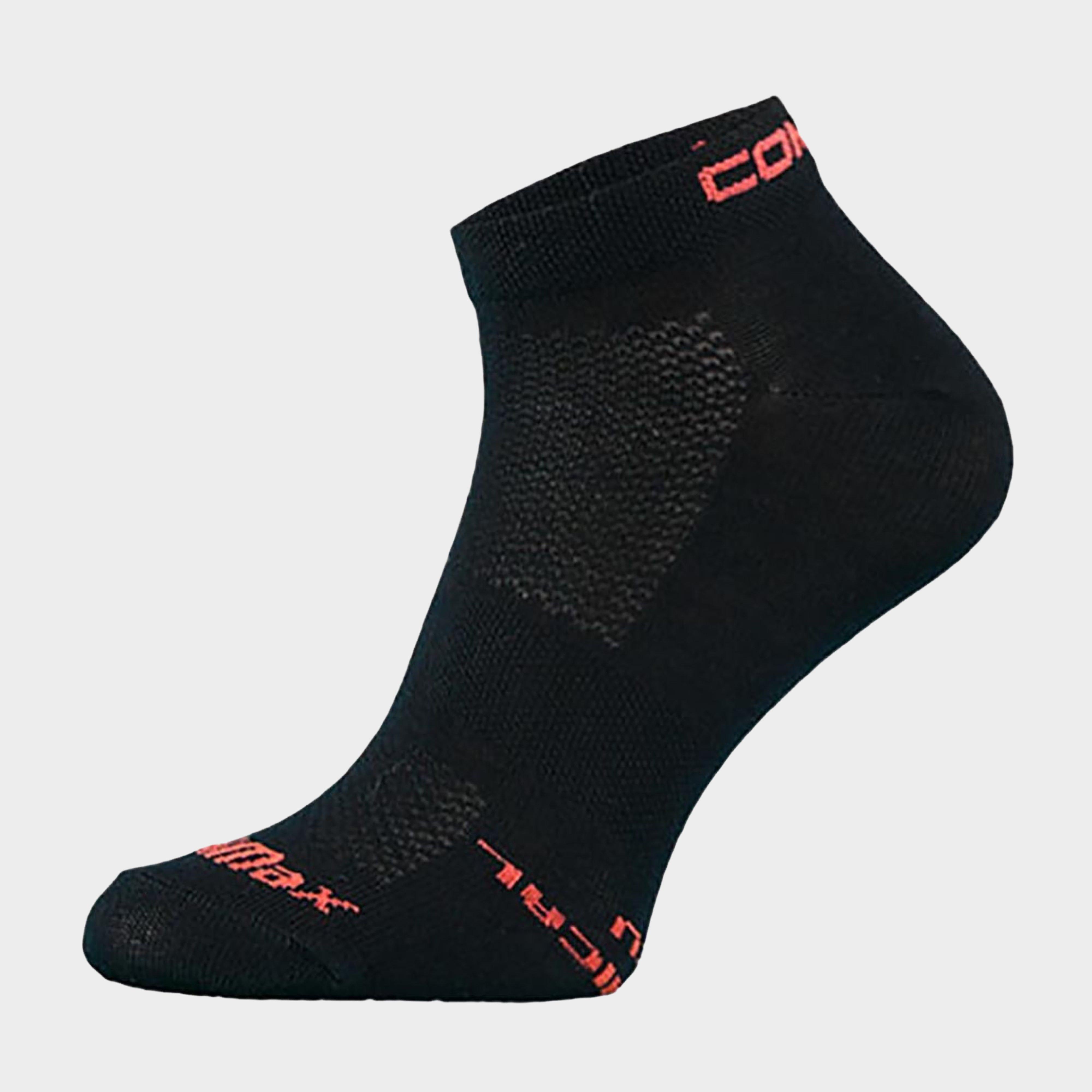Image of Comodo Men
