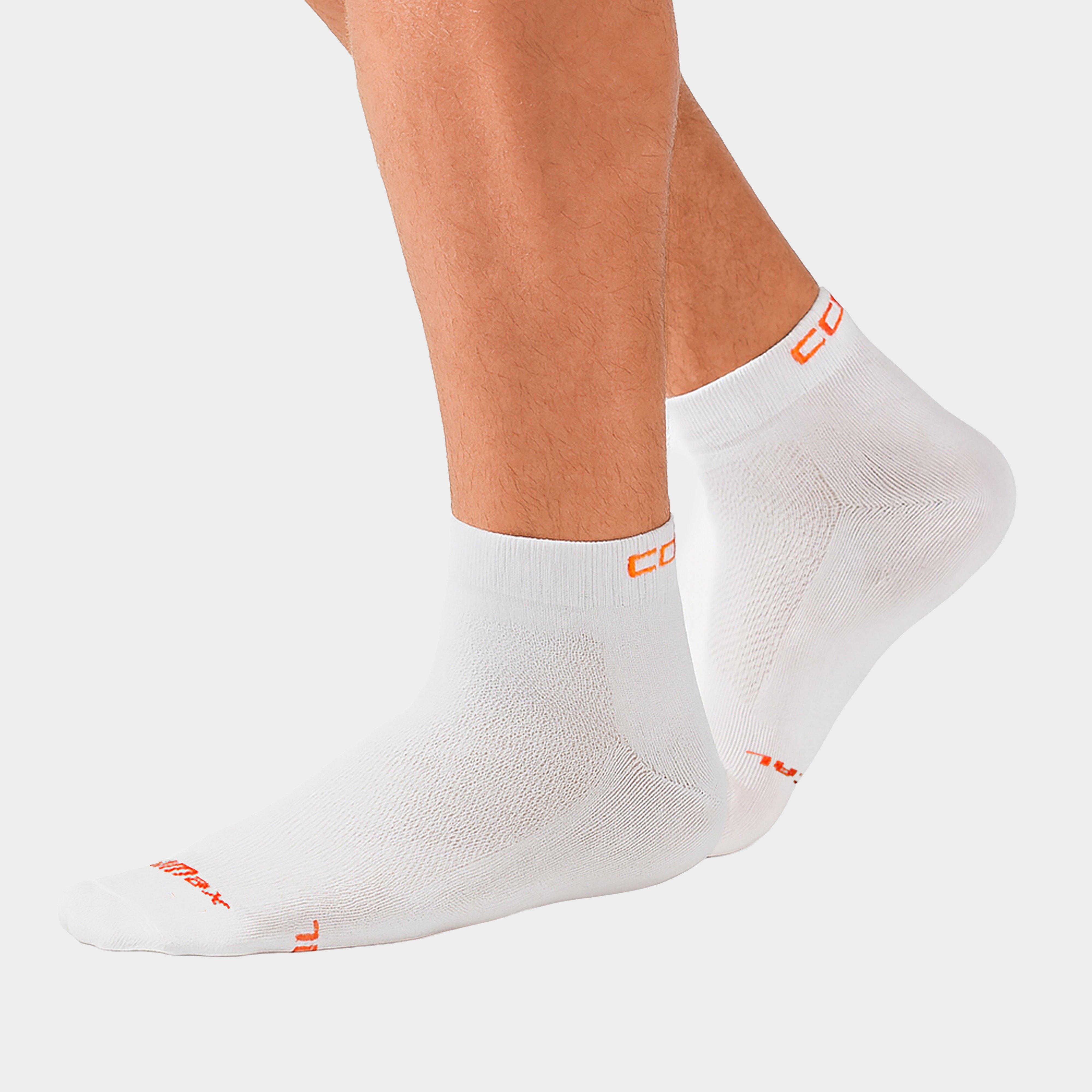 Image of Comodo Men