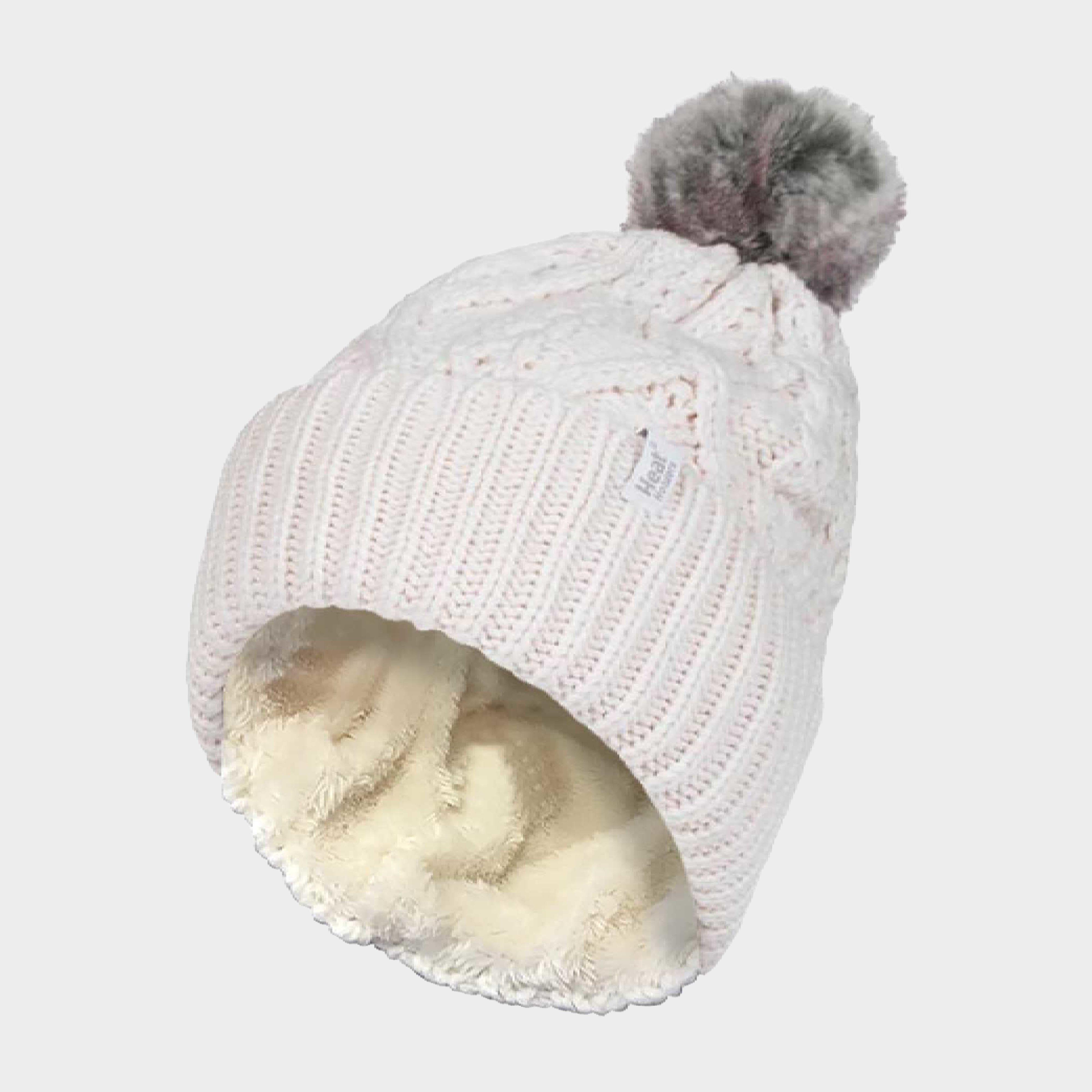 Image of Heat Holders Women