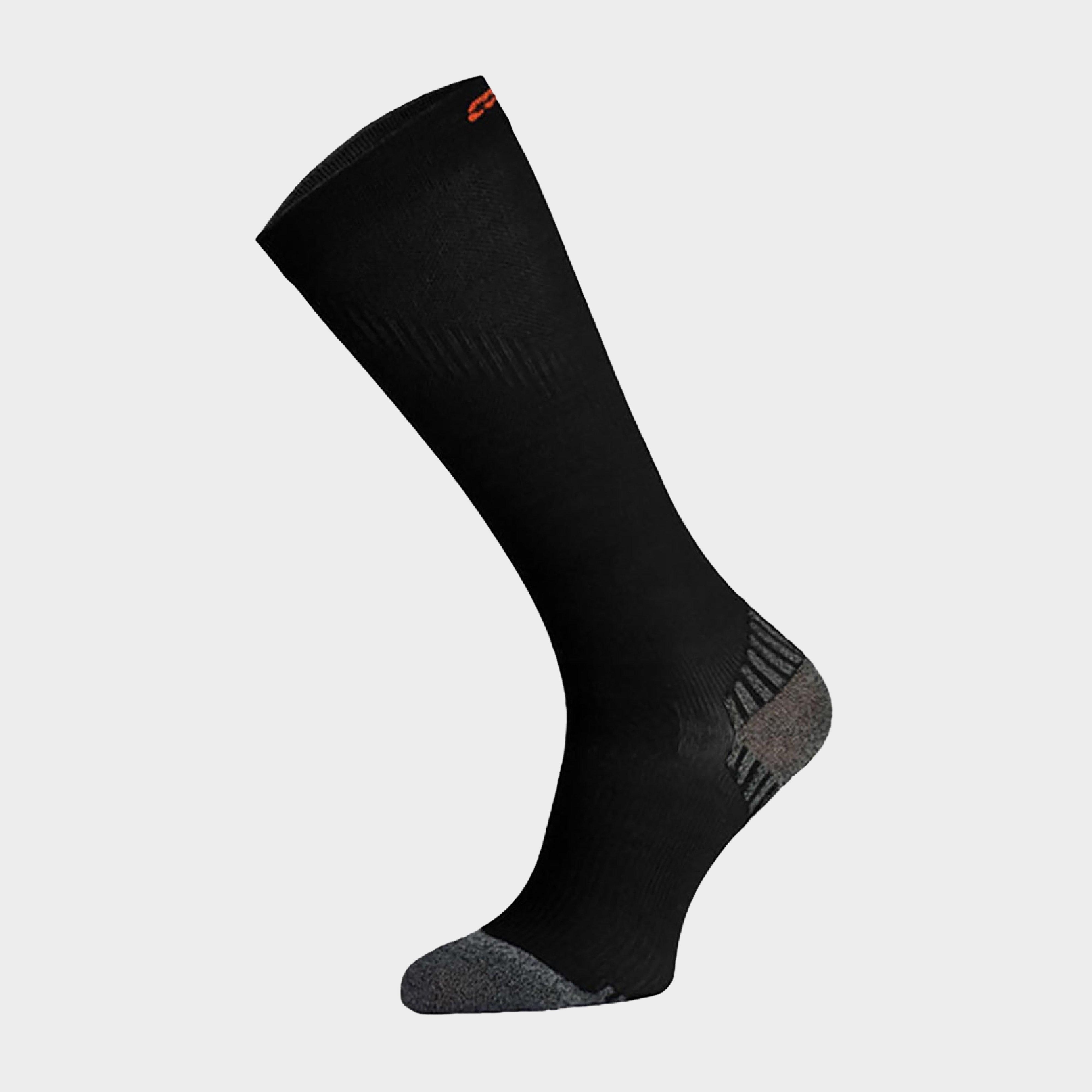 Image of Comodo Men