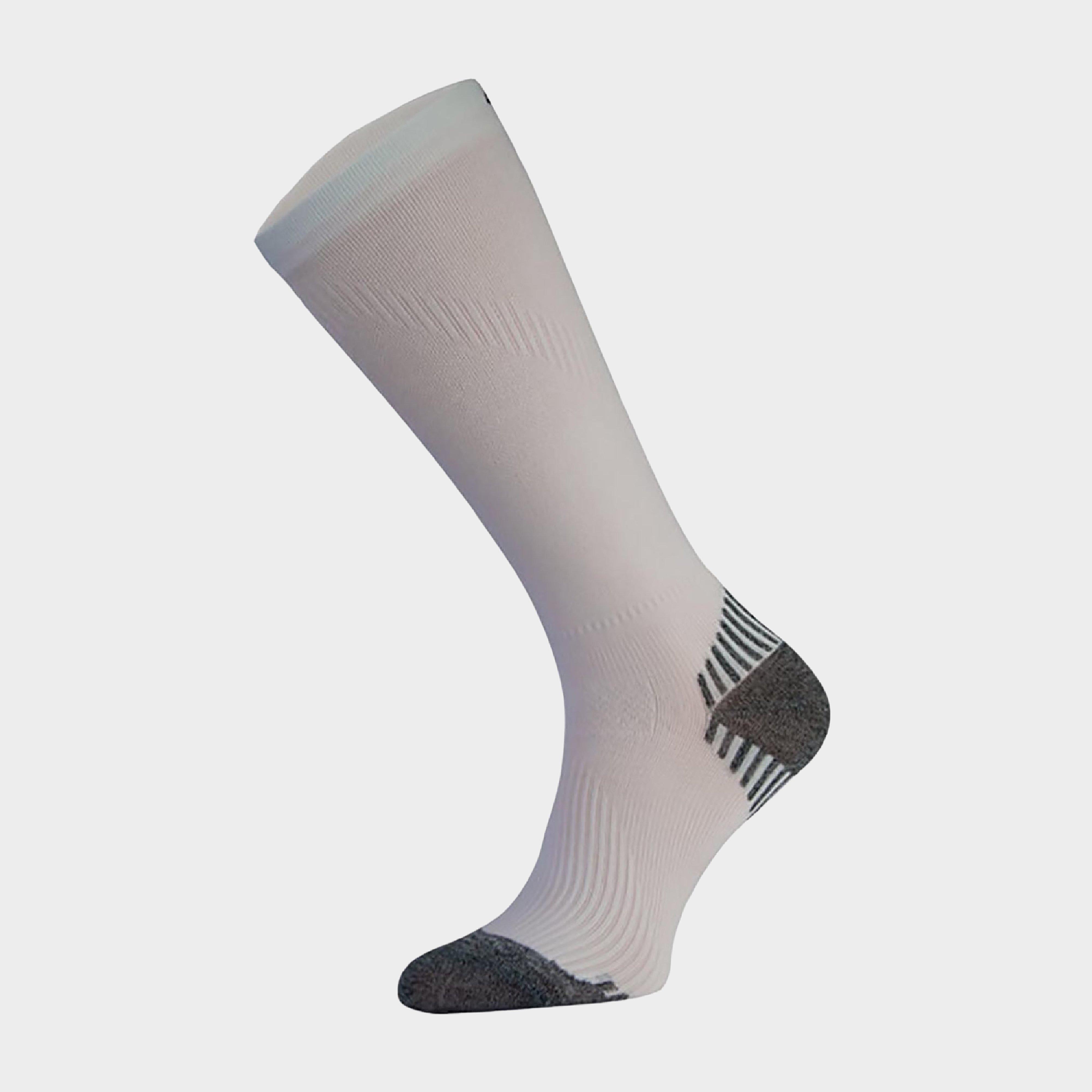 Image of Comodo Men